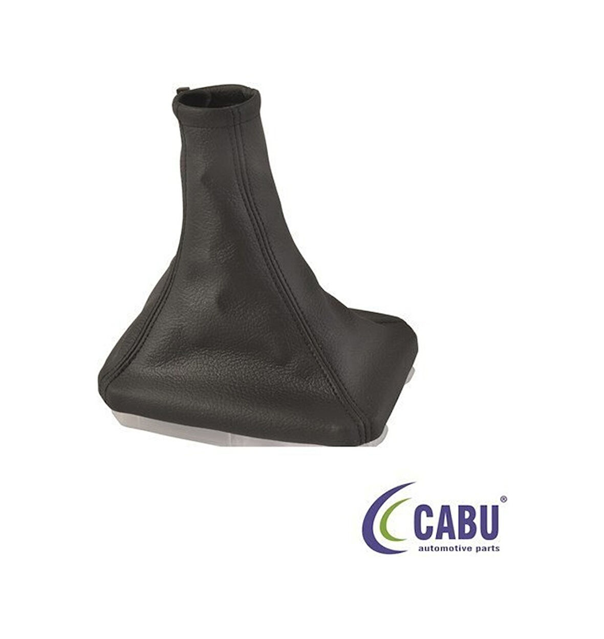 Opel Vectra B Vites Kolu Körüğü 1996-2001