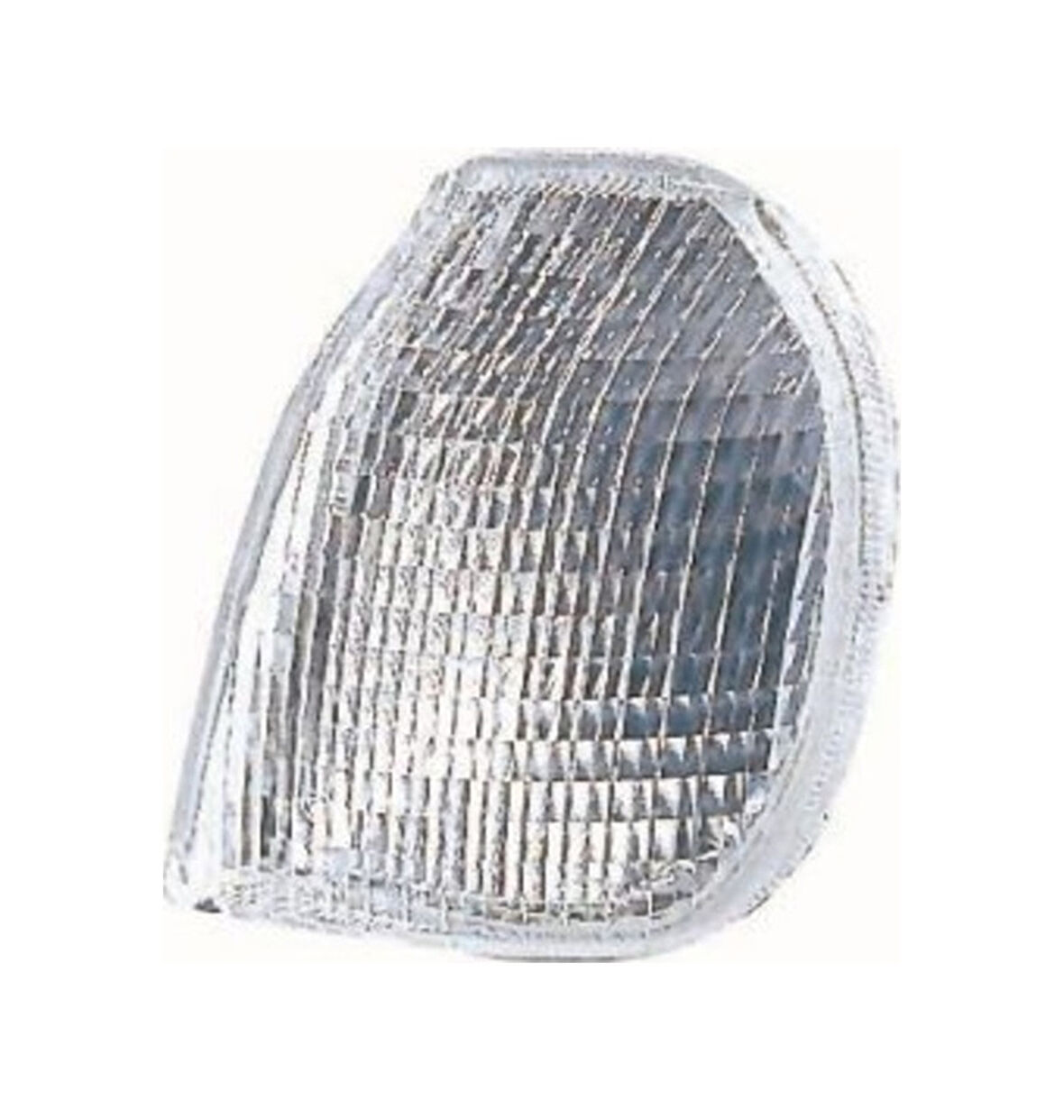 Alfa romeo 145 sinyal sol alfa romeo 146 sinyal lambası depo