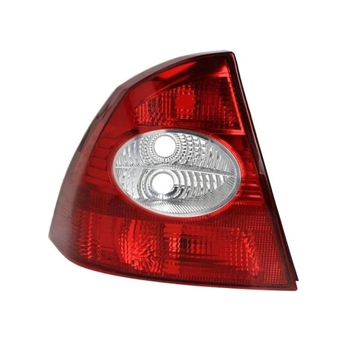 Ford focus 2 stop lambası sag sedan focus 2.5 stop lambası sedan