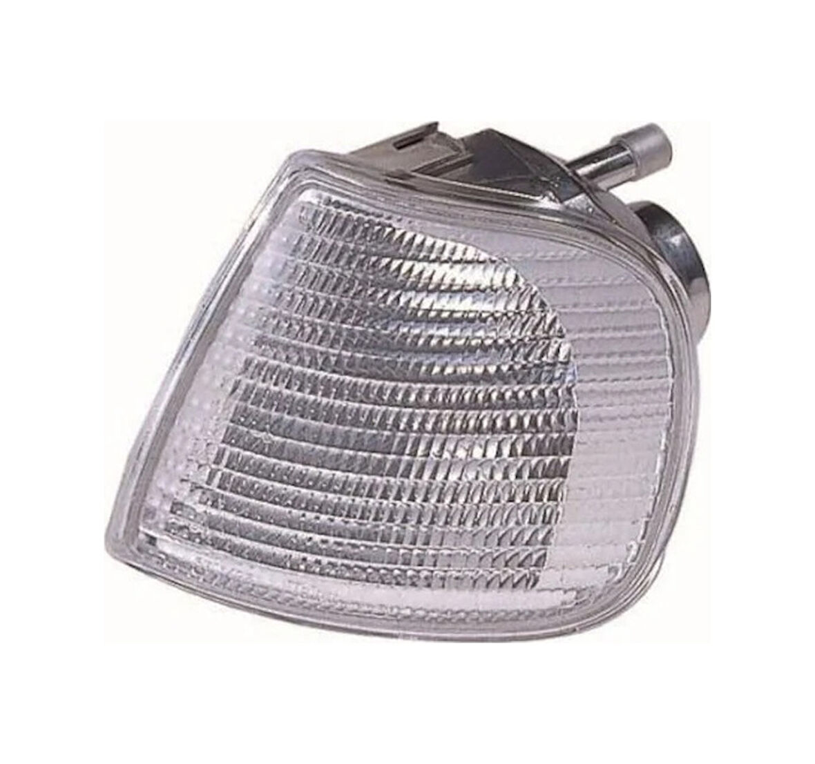 volkswagen polo clasic sinyal lamba sag beyaz depo caddy 2