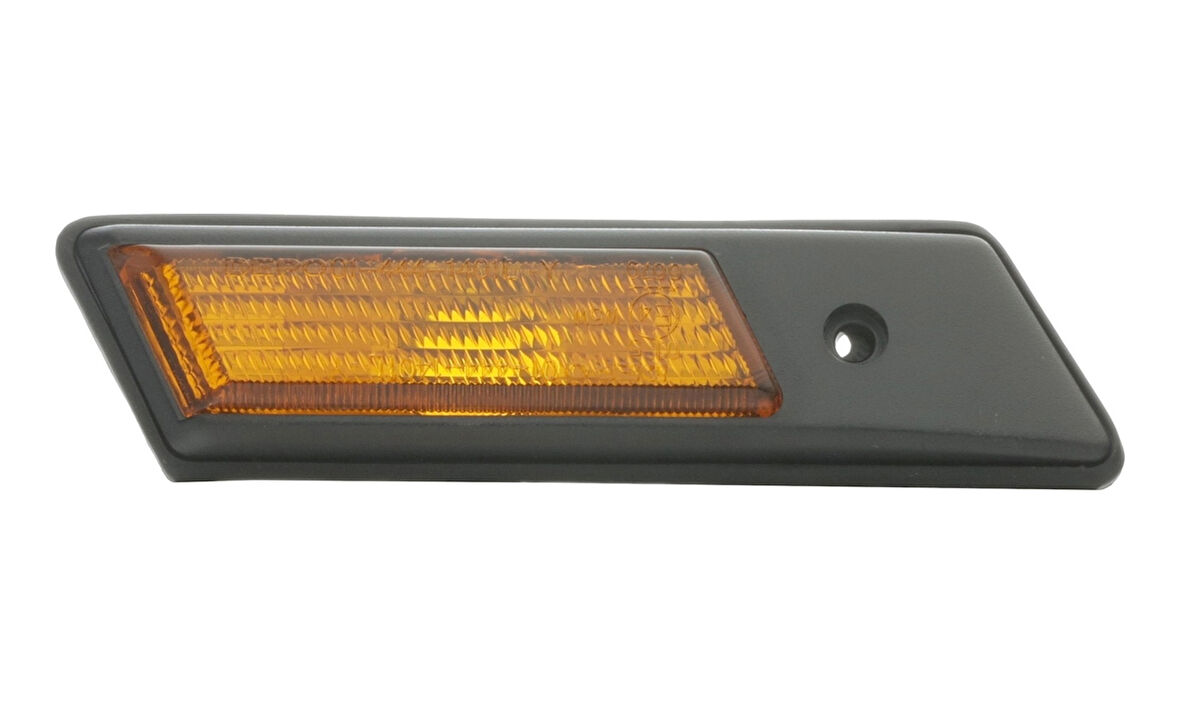 bmw e36 çamurluk sinyali sol sarı depo e36 çamurluk sinyal