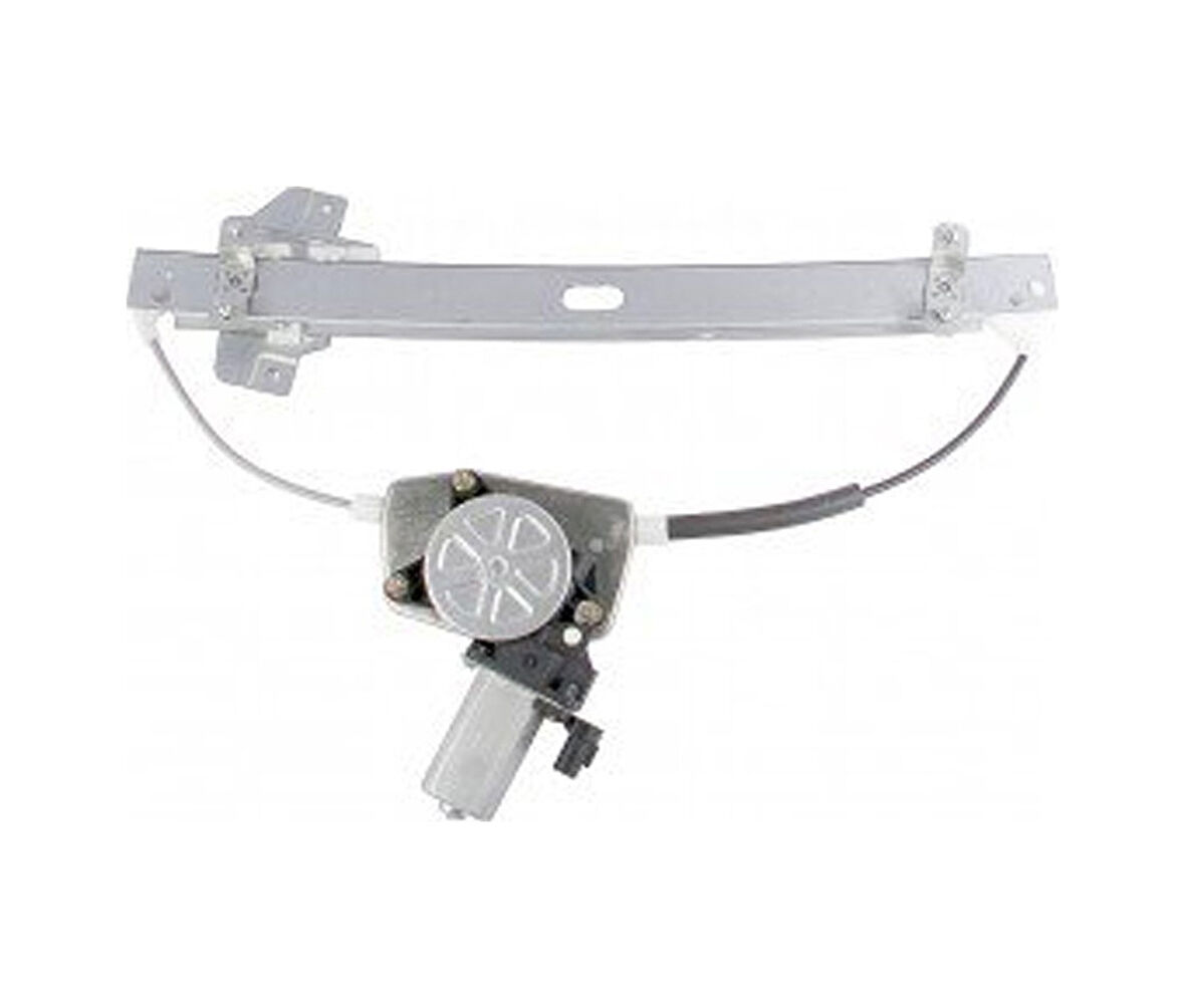 Hyundai Accent era cam motoru sol kia rio cam motoru sol sgr mark