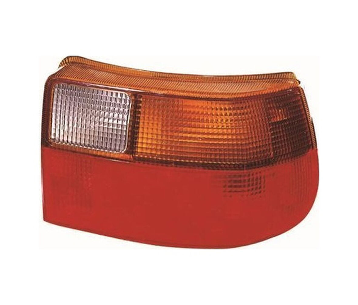 Opel Astra F Stop Lambası Sağ 1995-1998 Arası Uyumlu 1223976