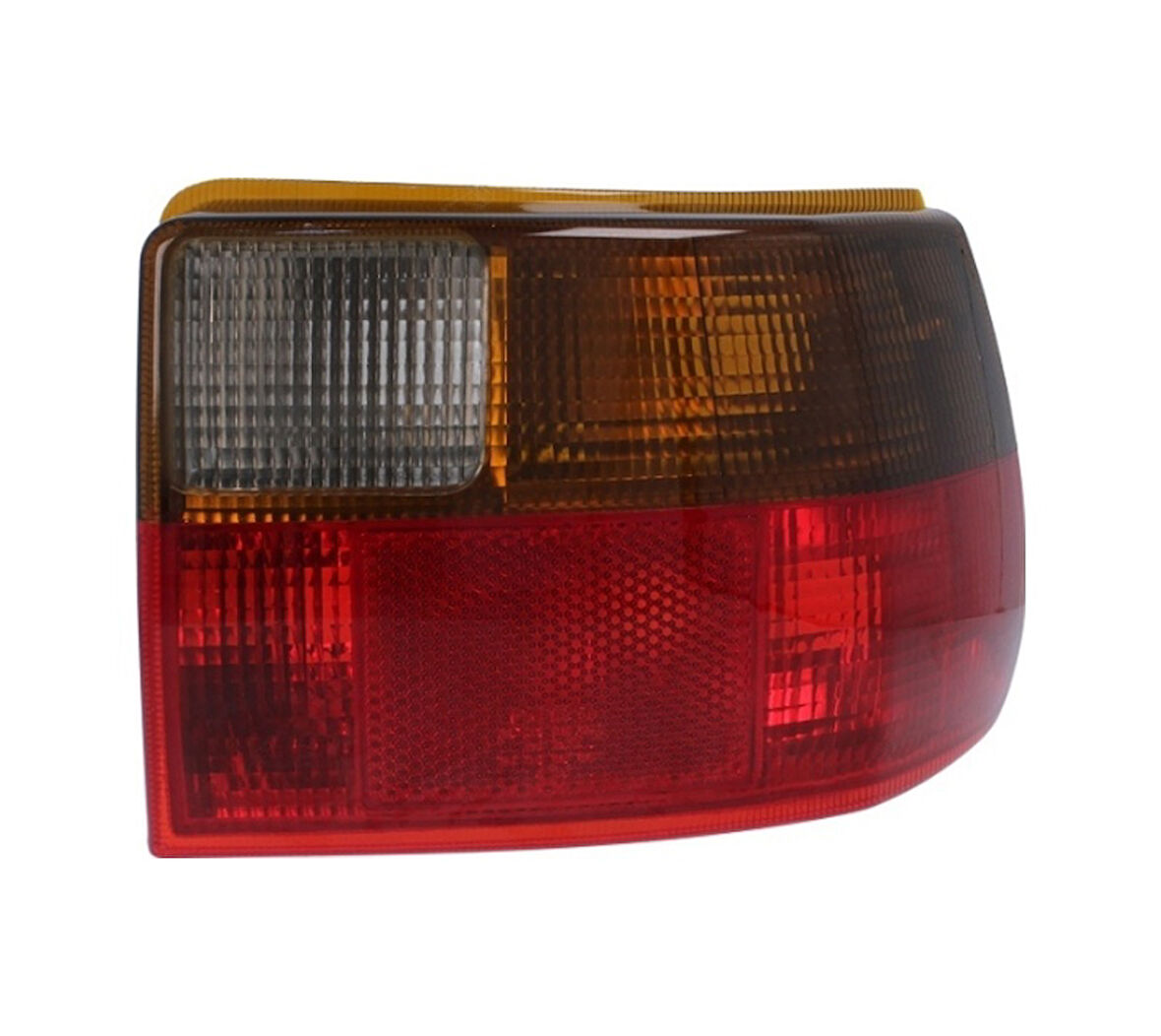 Opel Astra F 1995-2002 Model Hb Arka Sağ Stop Lambası Taıwan Malı