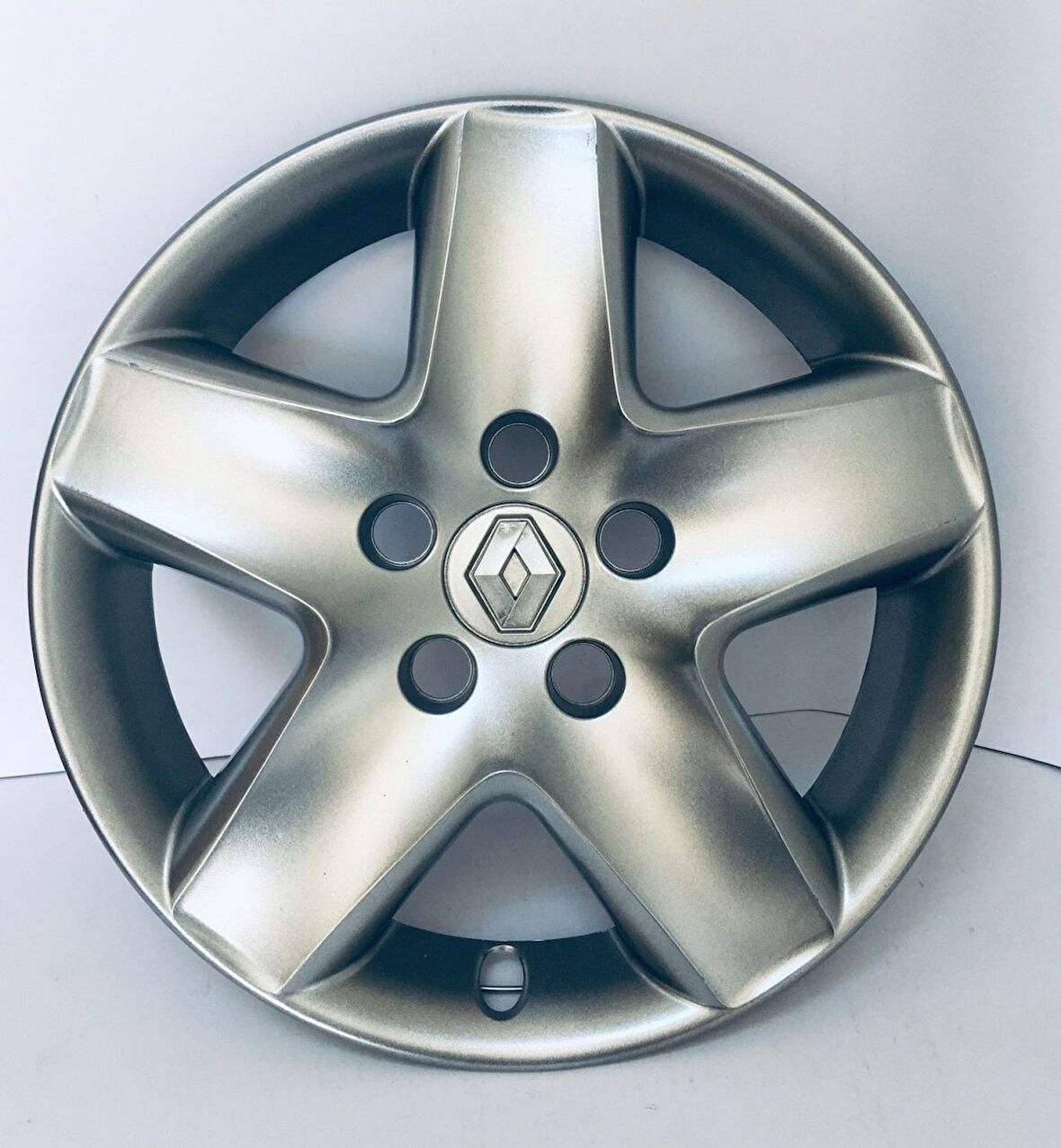 Renault Master 3 Fluence Jant Kapağı 16 İNÇ 1 ADET 403155279R