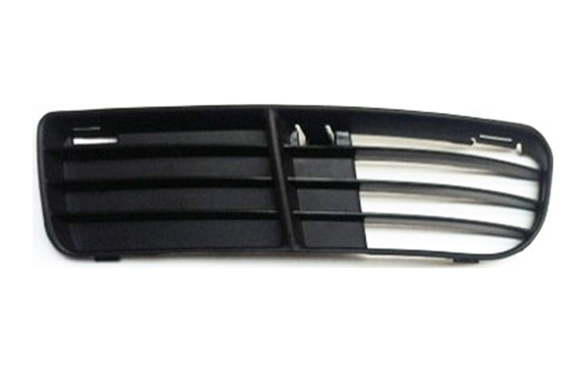 Volkswagen Polo Sissiz Sol Sis Far Kapağı Çerçevesi  1995 2000