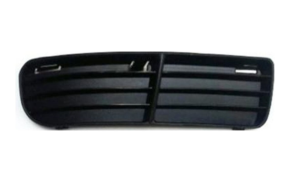 Polo Ön Sis Far Kapağı Çerçevesi Sissiz Sağ 1995-2000