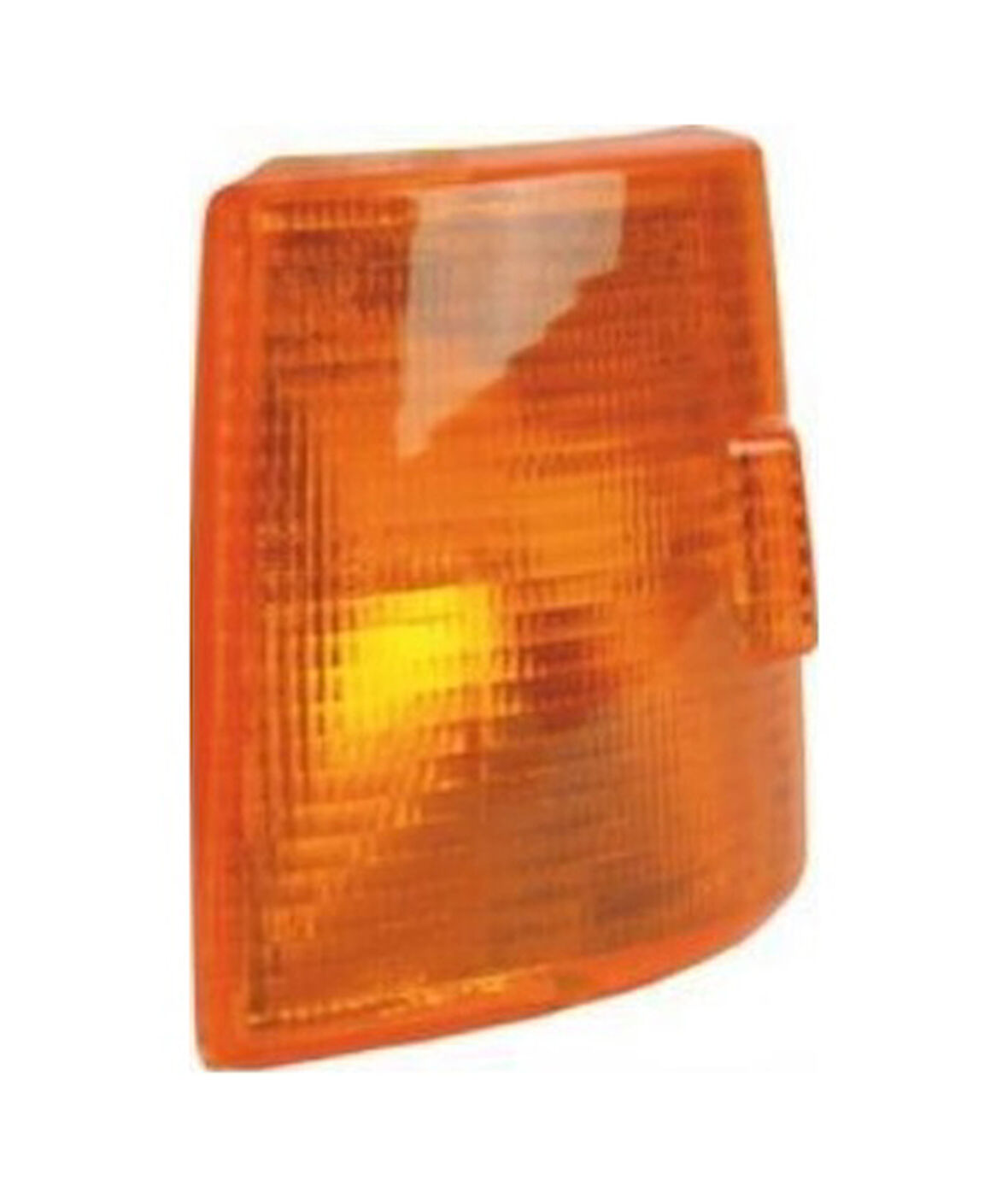 Vw Transporter T4 1991-2003 Sinyal Lambası Sol Sarı 701953049