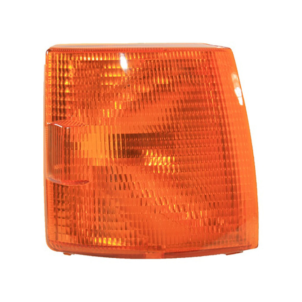 Vw Transporter T4 Sinyal Lambası Sağ Sarı 1991-2003 701953050