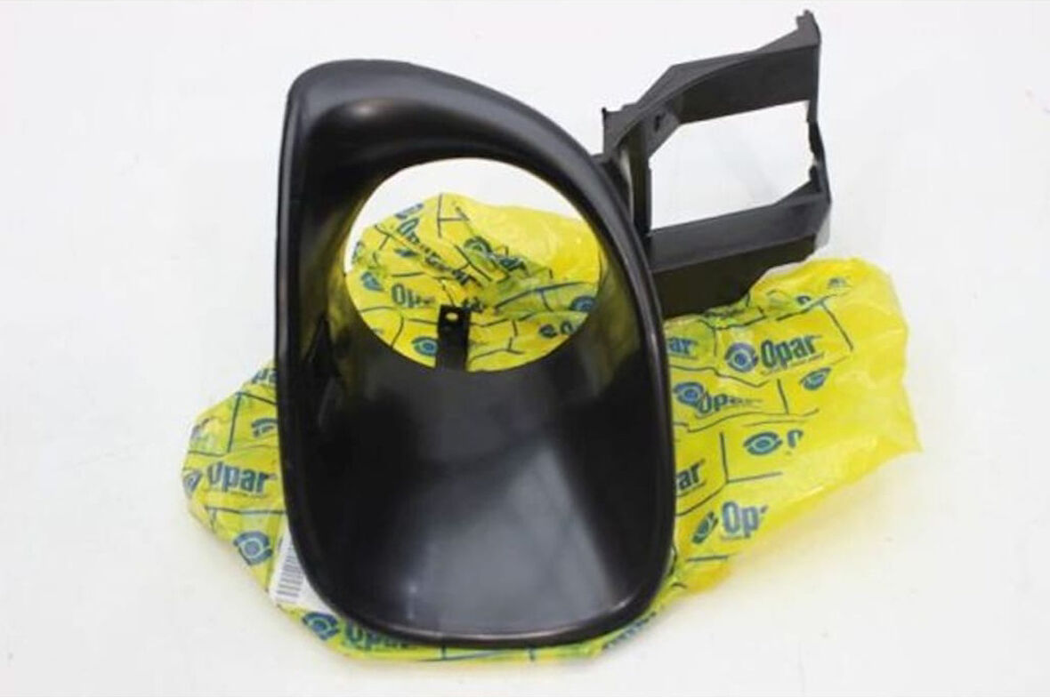 Sol Sis Far Yuvasi - Fiat Palio Albea Strada 522233347