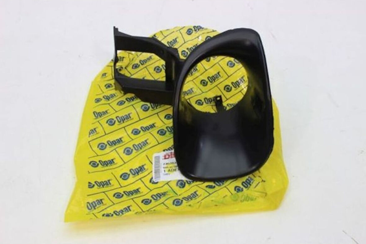 Sag Sis Far Yuvasi - Fiat Palio Albea Strada 522233370