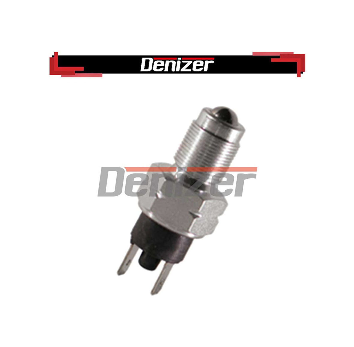 Renault R12 Toros Geri Vites Müşürü 7700638949