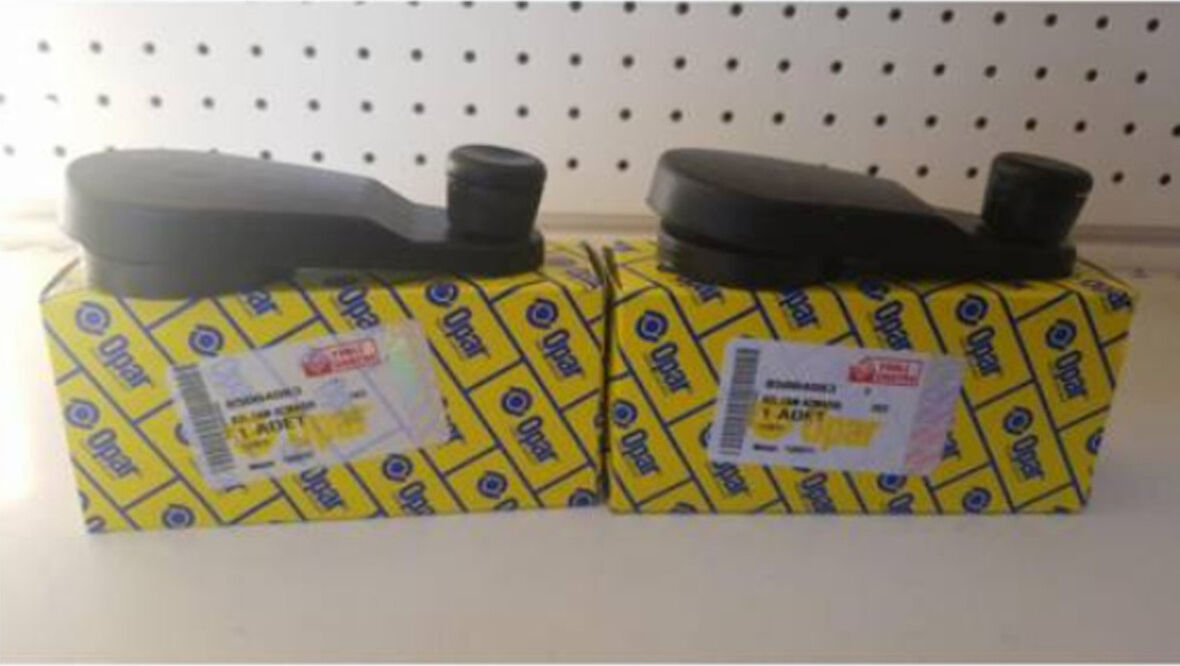 Tofas Uyumlu Dogan Sahin Kartal Kapi Cam Açma Kolu Opar 2 Ad 85004083 539235674