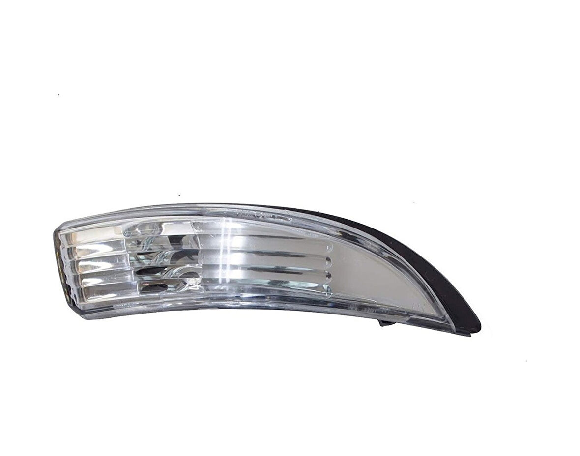 Ford Fiesta Ayna Sinyali Sag 2009-2017 451114719 