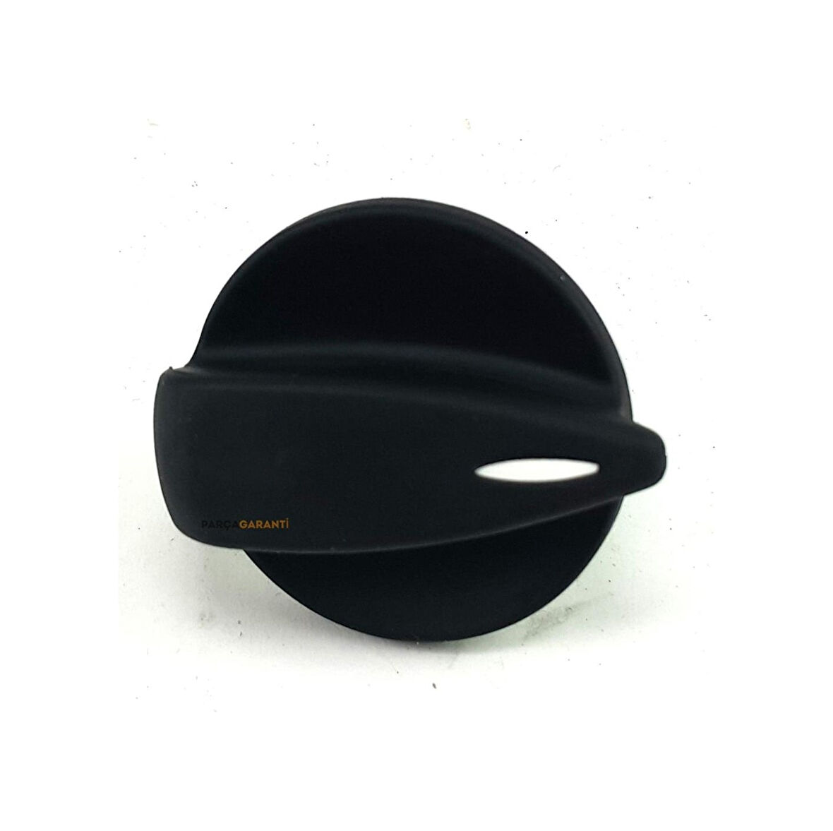 Ford Focus 98-04 Connect 02-12 Kalorifer Dügmesi Orta 407171500