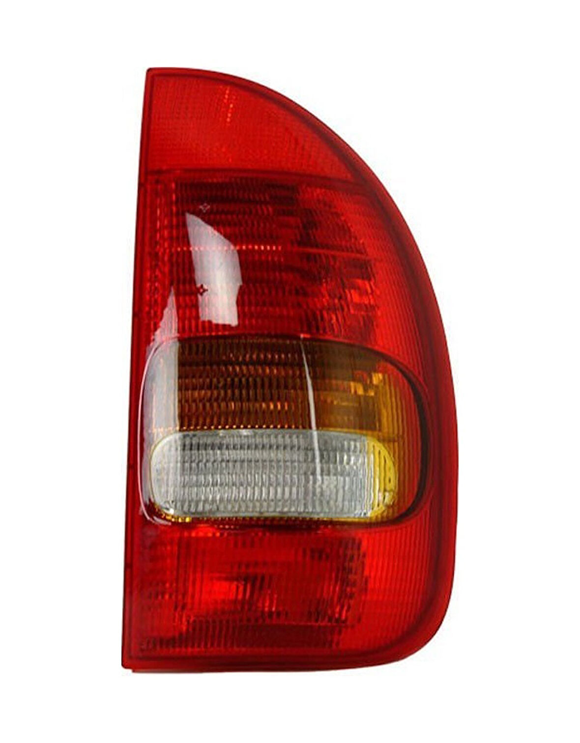 Corsa B 5 Kapı Stop Lambası Sağ 1223491 N11.8645