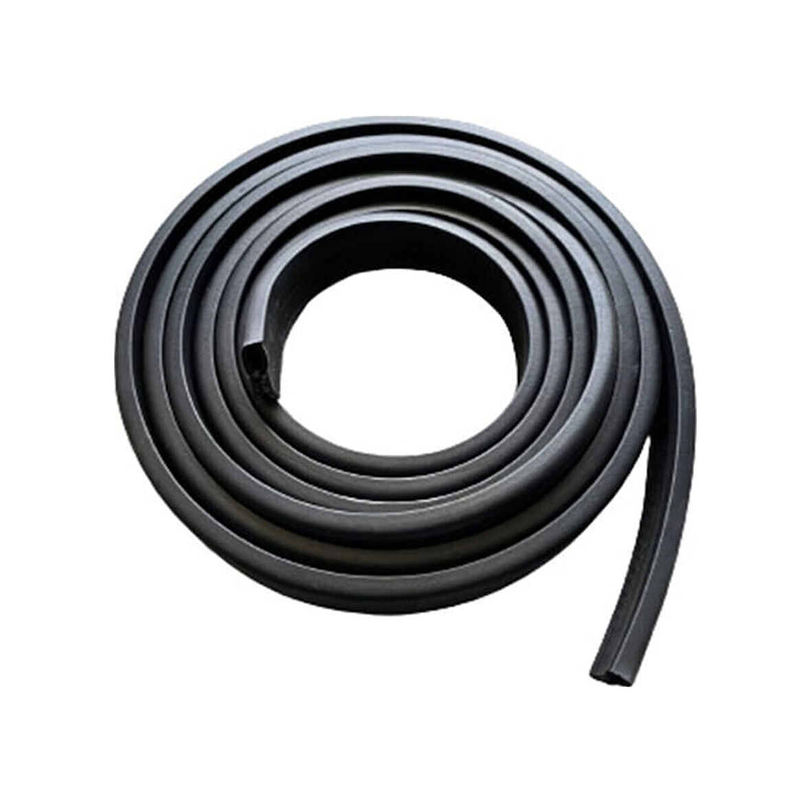 Fiat Linea Bagaj Fitili (08-17 Mod.) 335247473 