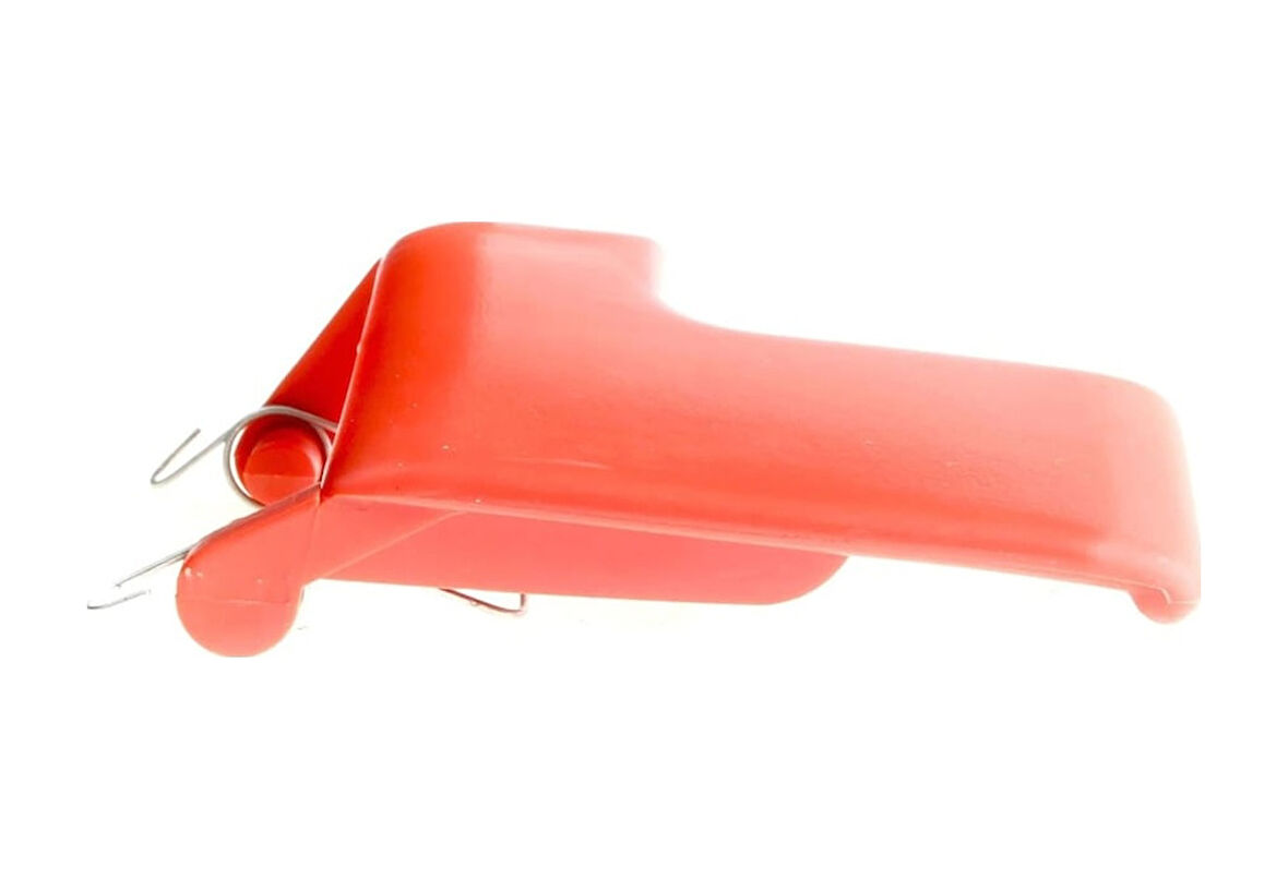 Ford Fiesta Kaput Açma Kolu 1996-2001 305625966 