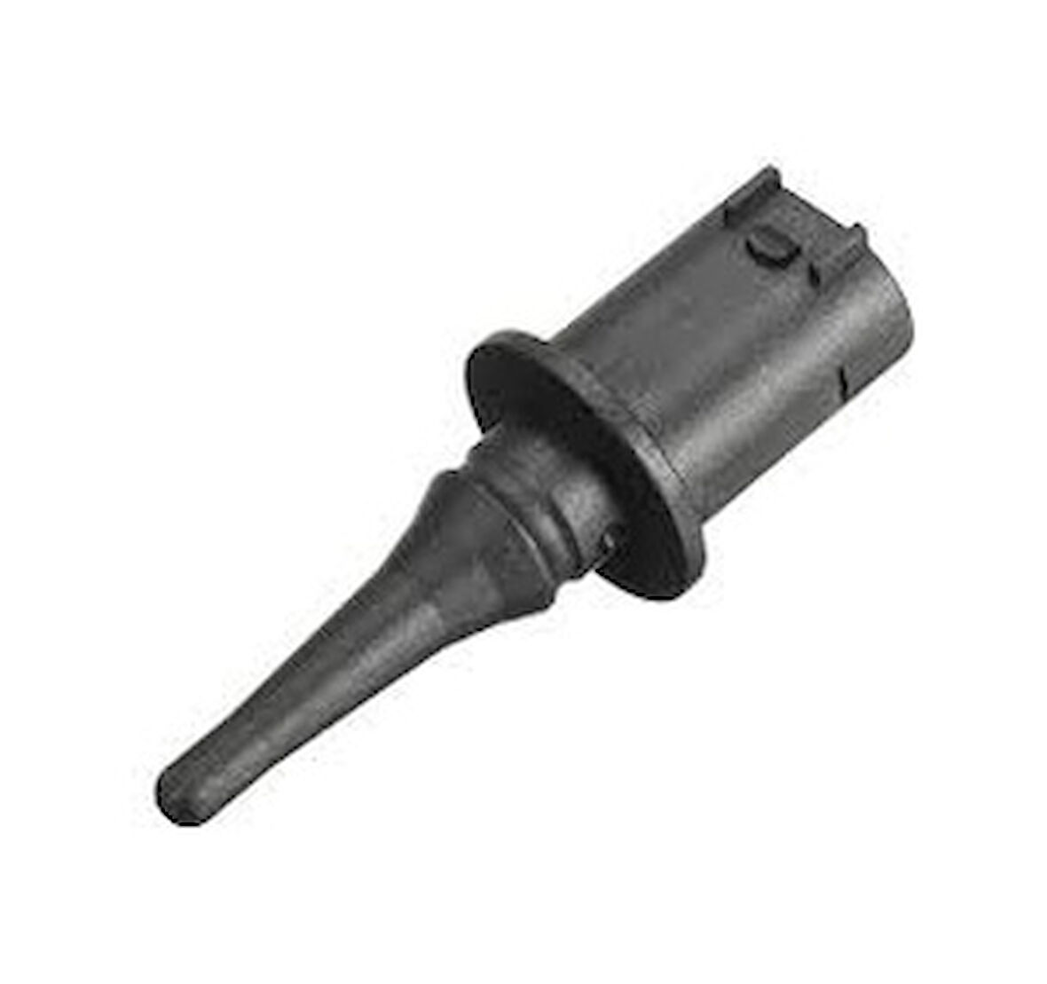 Mercedes Dış Isı Sensörü Tüm Modeller 0005428418 0075421318