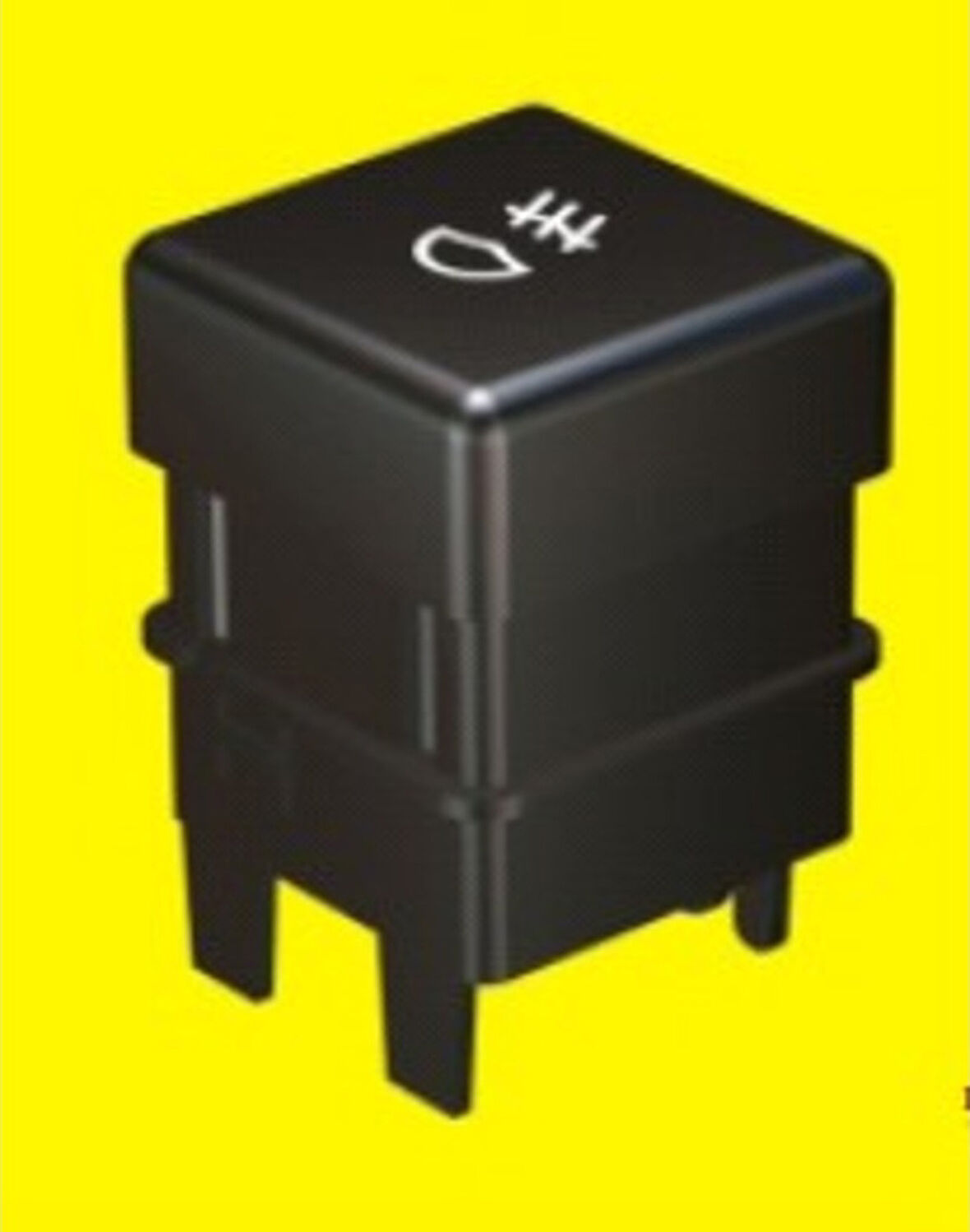 Eng-010703 Slx Sis Far Anahtari On 15340 514824491