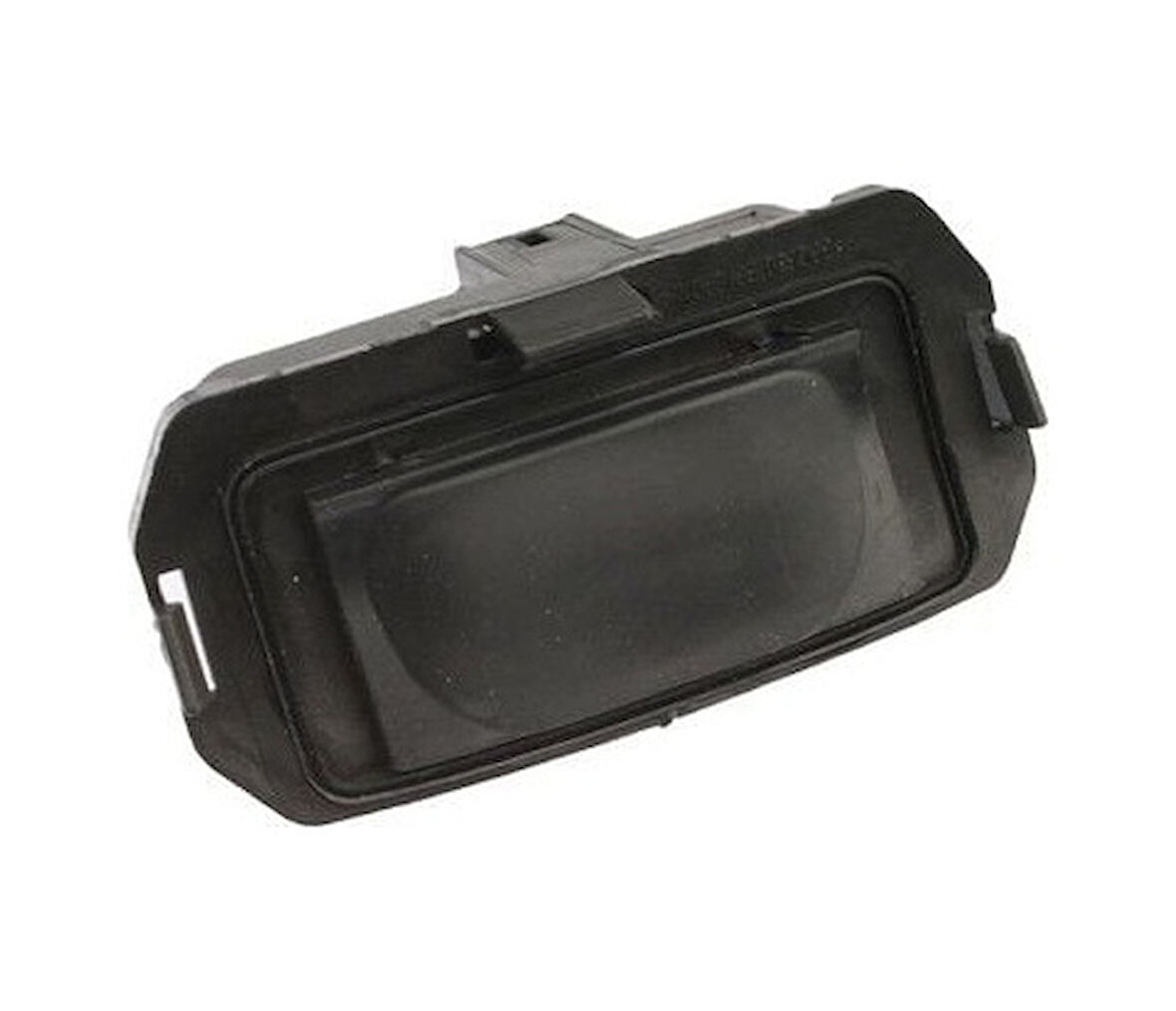 Megane 2 Laguna 2 Bagaj Kapak Açma Butonu 7701475191