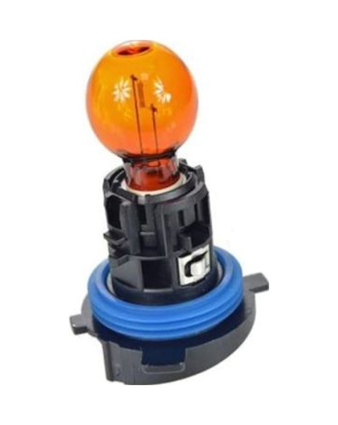 Renault Laguna 3 Laguna Iıı Ön Sinyal Ampulü 262610001R