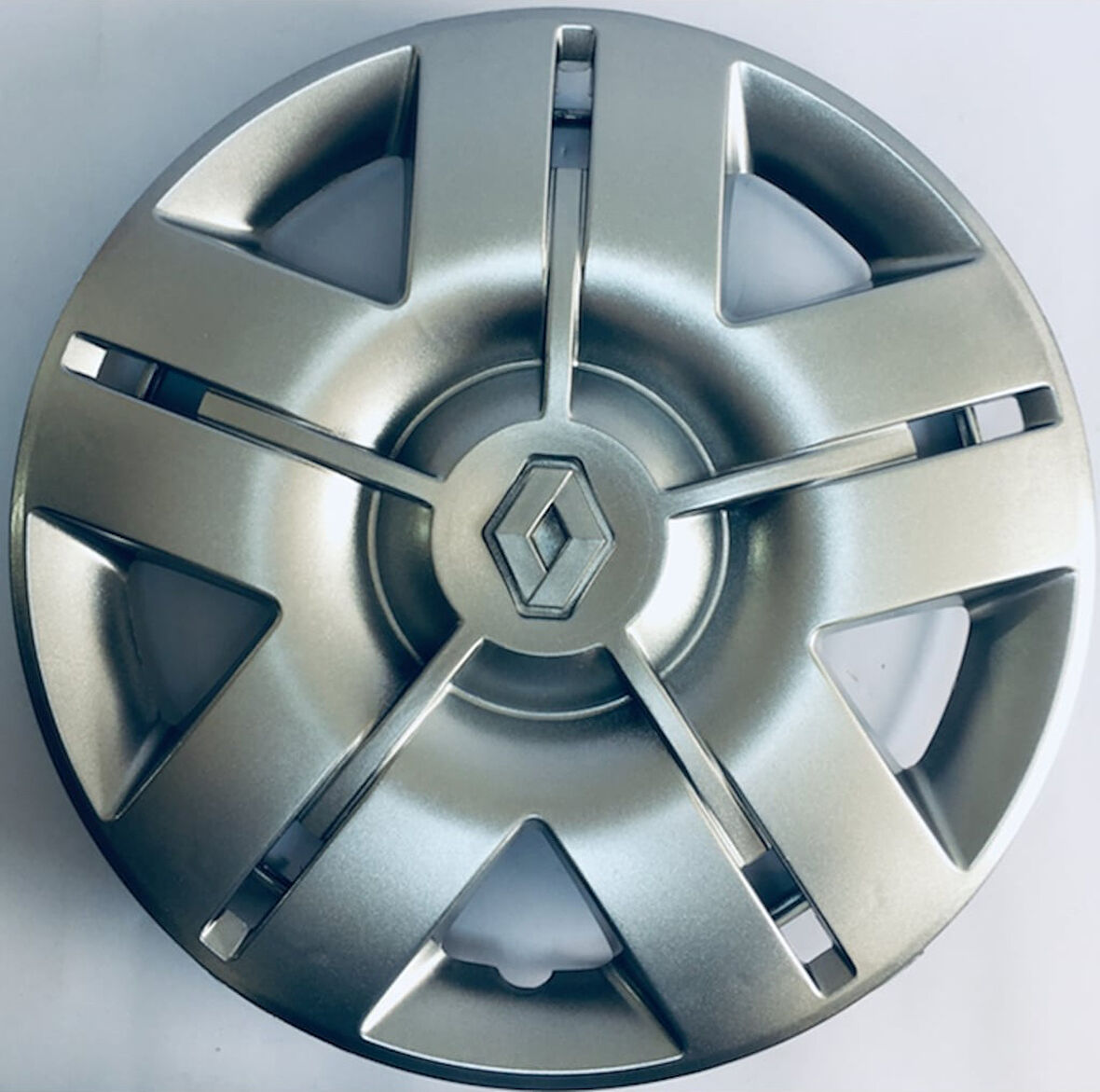 ✔ Kango Caroli 14" Jant Kapağı Takımı (4 Adet) 8200286556 R019