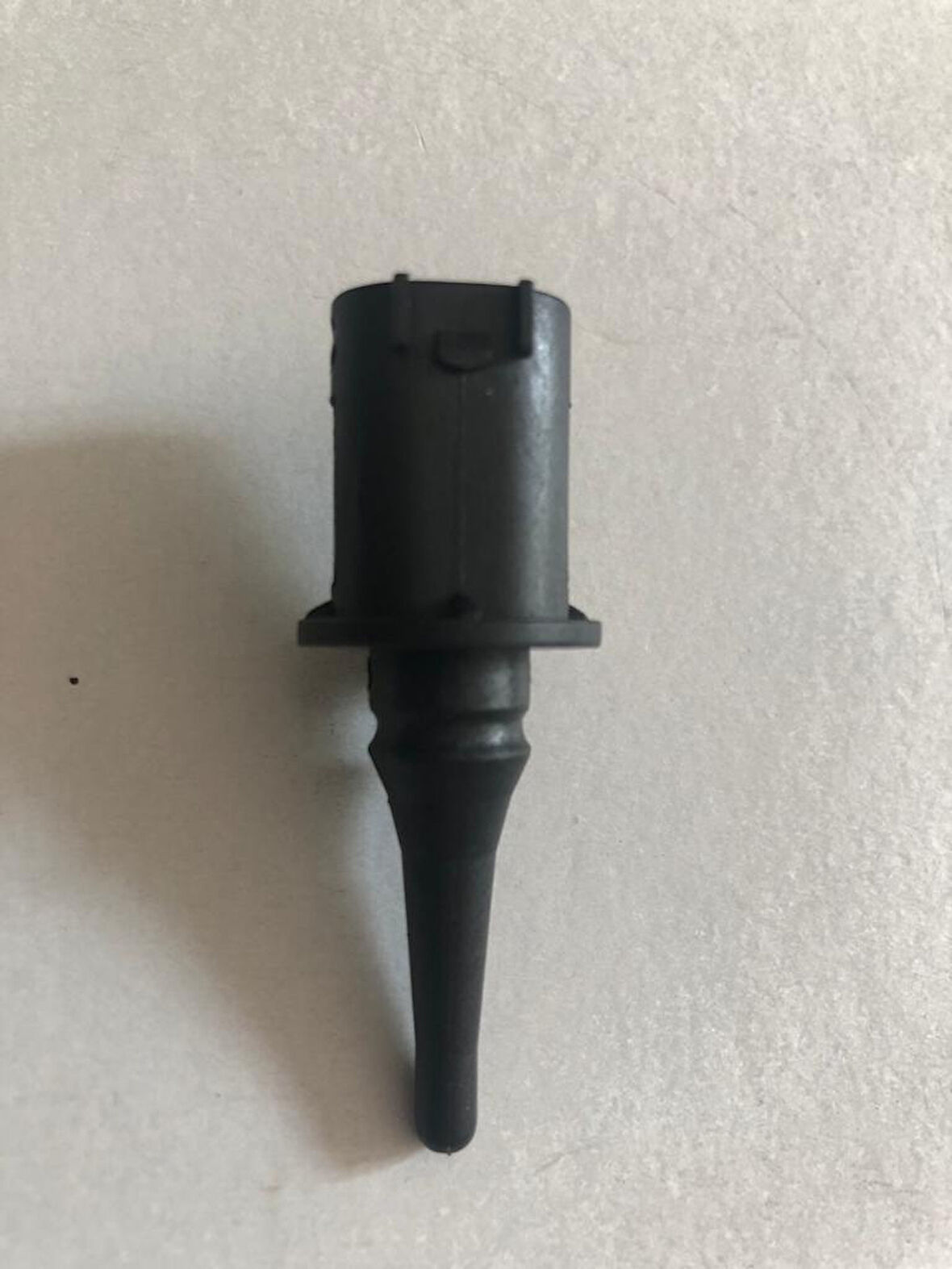 Mercedes Dış Isı Sensörü Tüm Modeller 0005428418