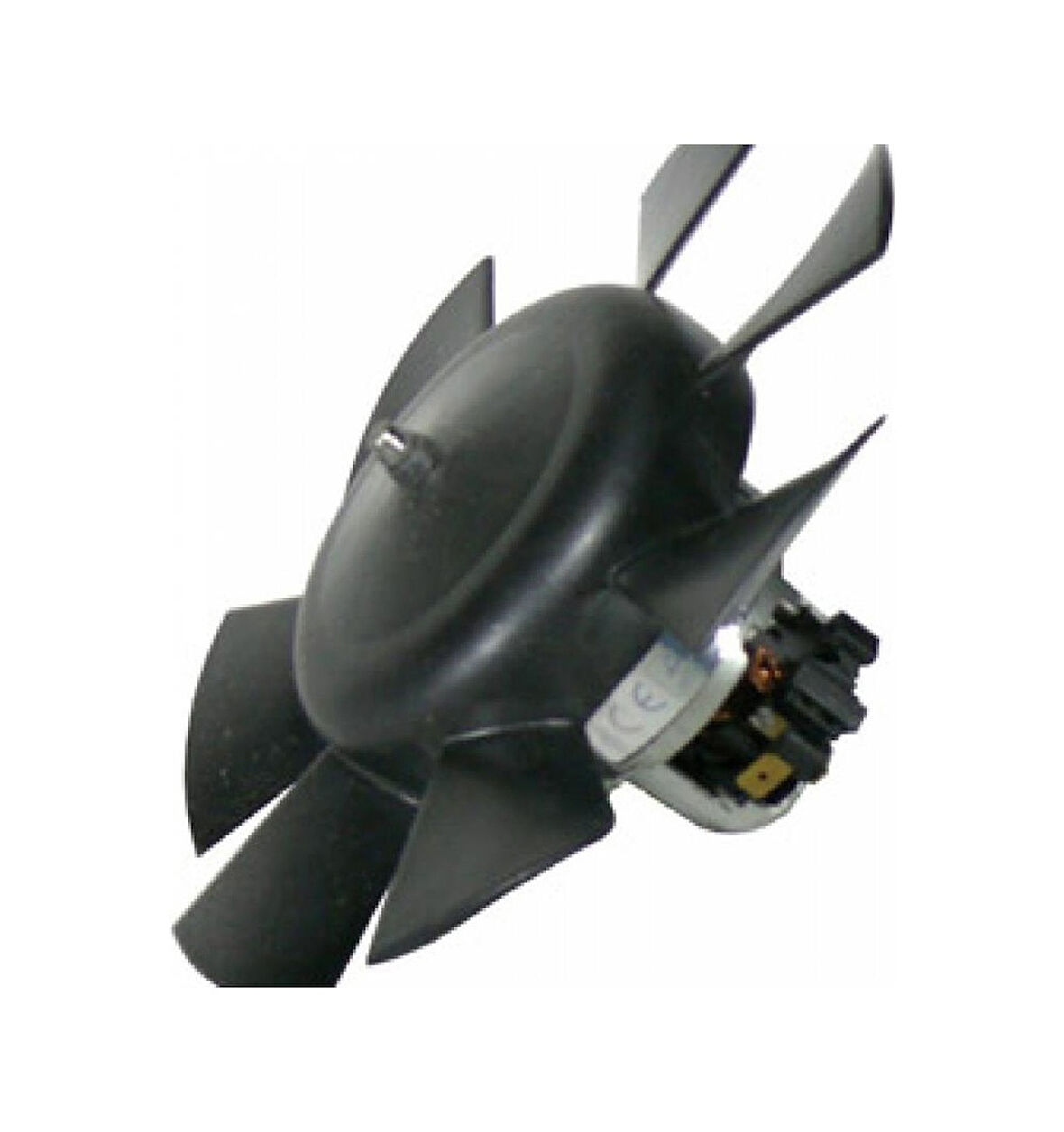12v Kalorifer Motoru Pervaneli Renault R9/r11
