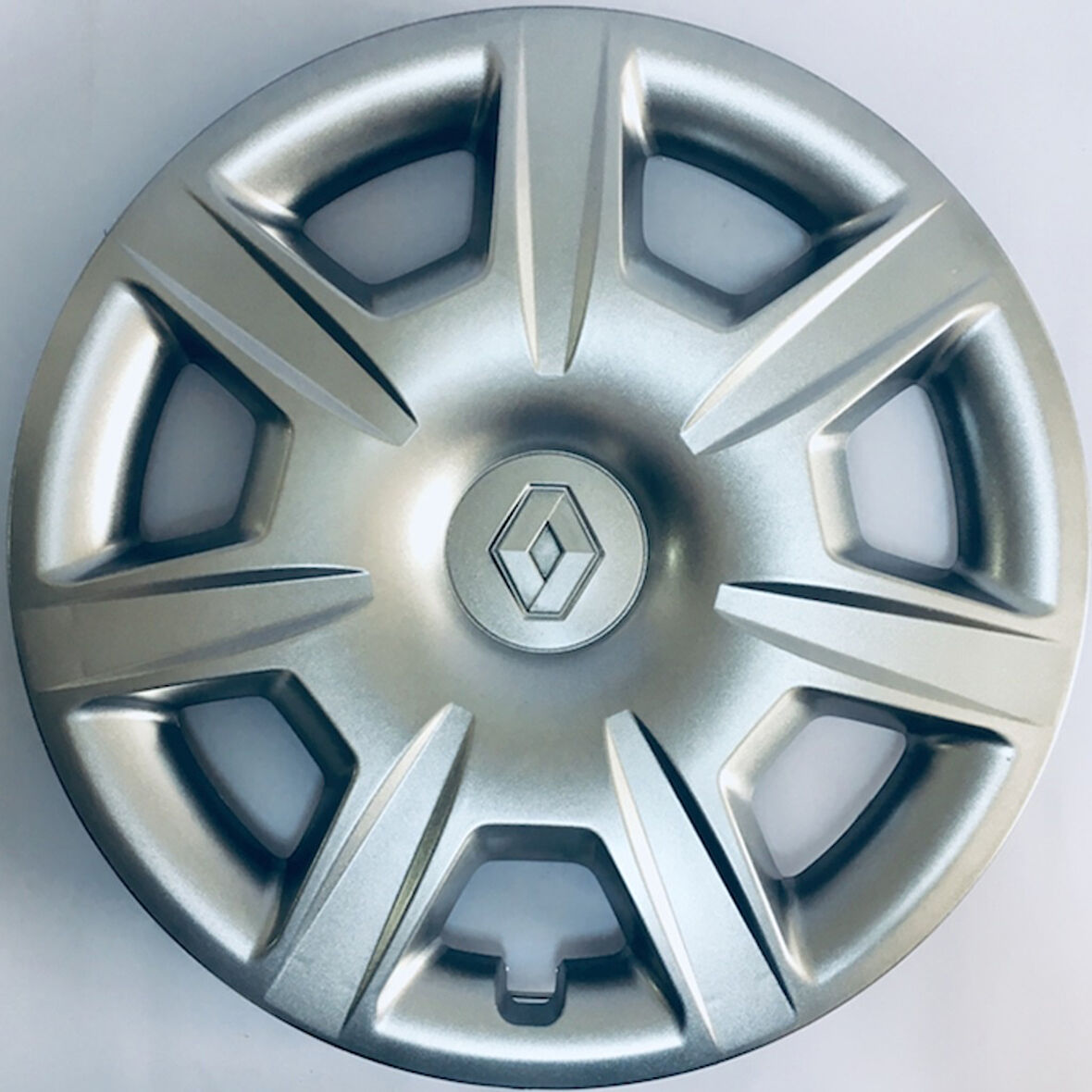 Renault Clio Fuego Jant Kapağı 15'' Takım (4 Adet) 403156416R R23