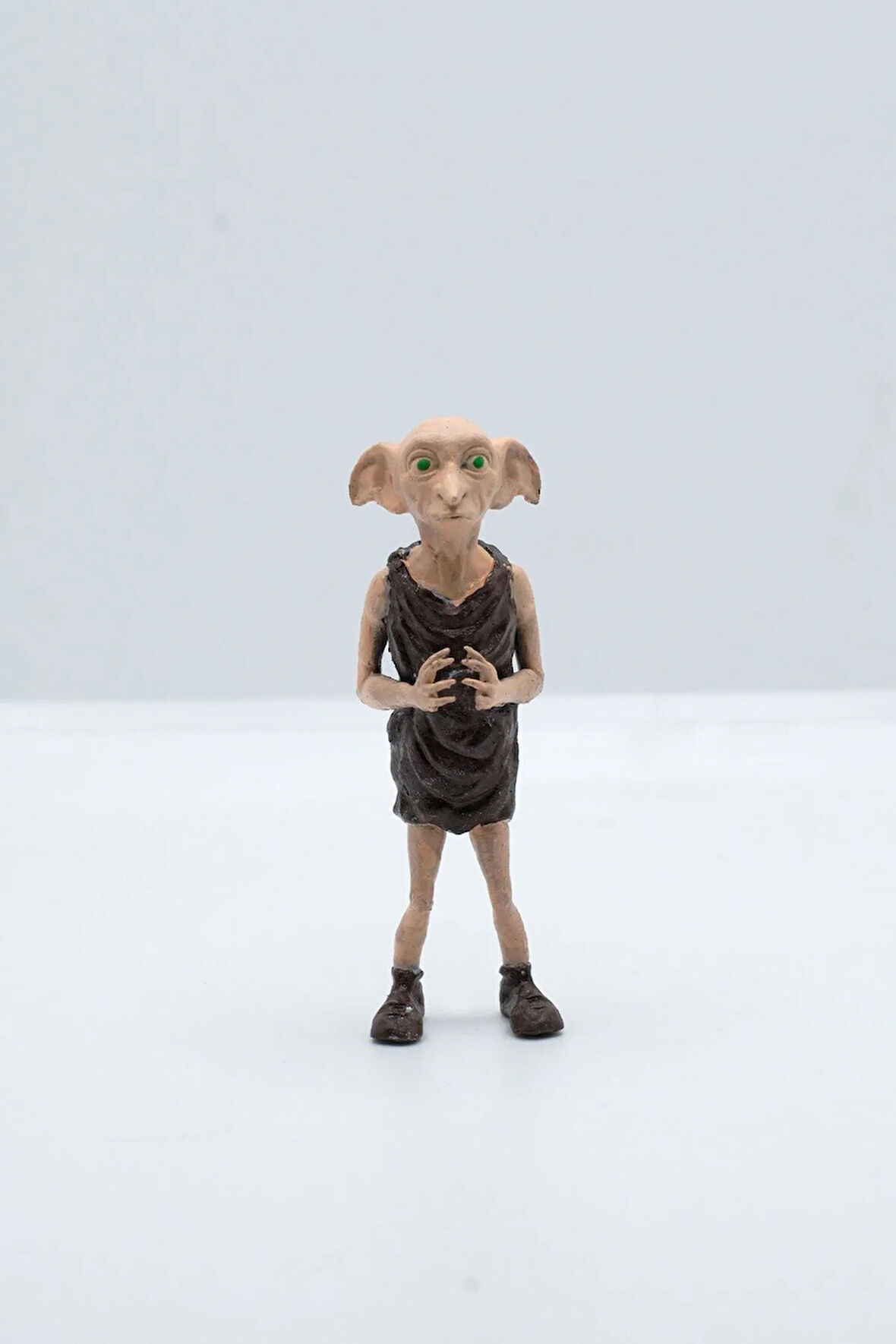 Dobby Figür Harry Potter 10cm