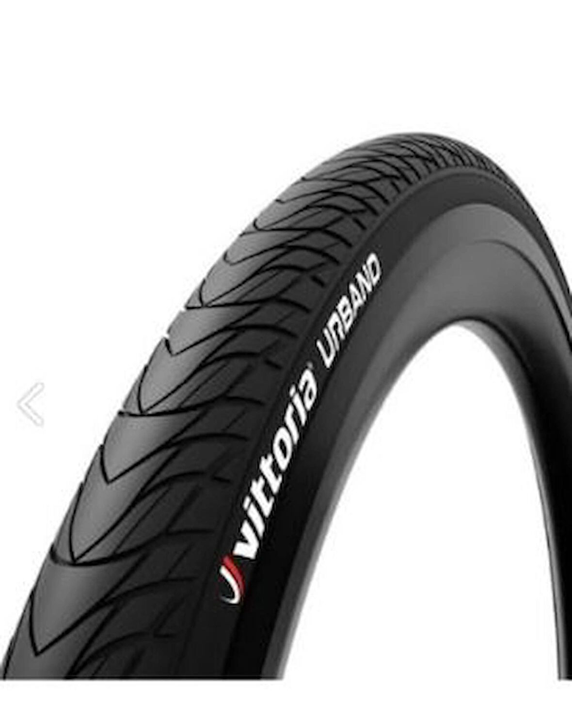 Vittoria Urbano Hibrit-Şehir-Tur lastik 700x38c (28-622) (çift 2 adet)