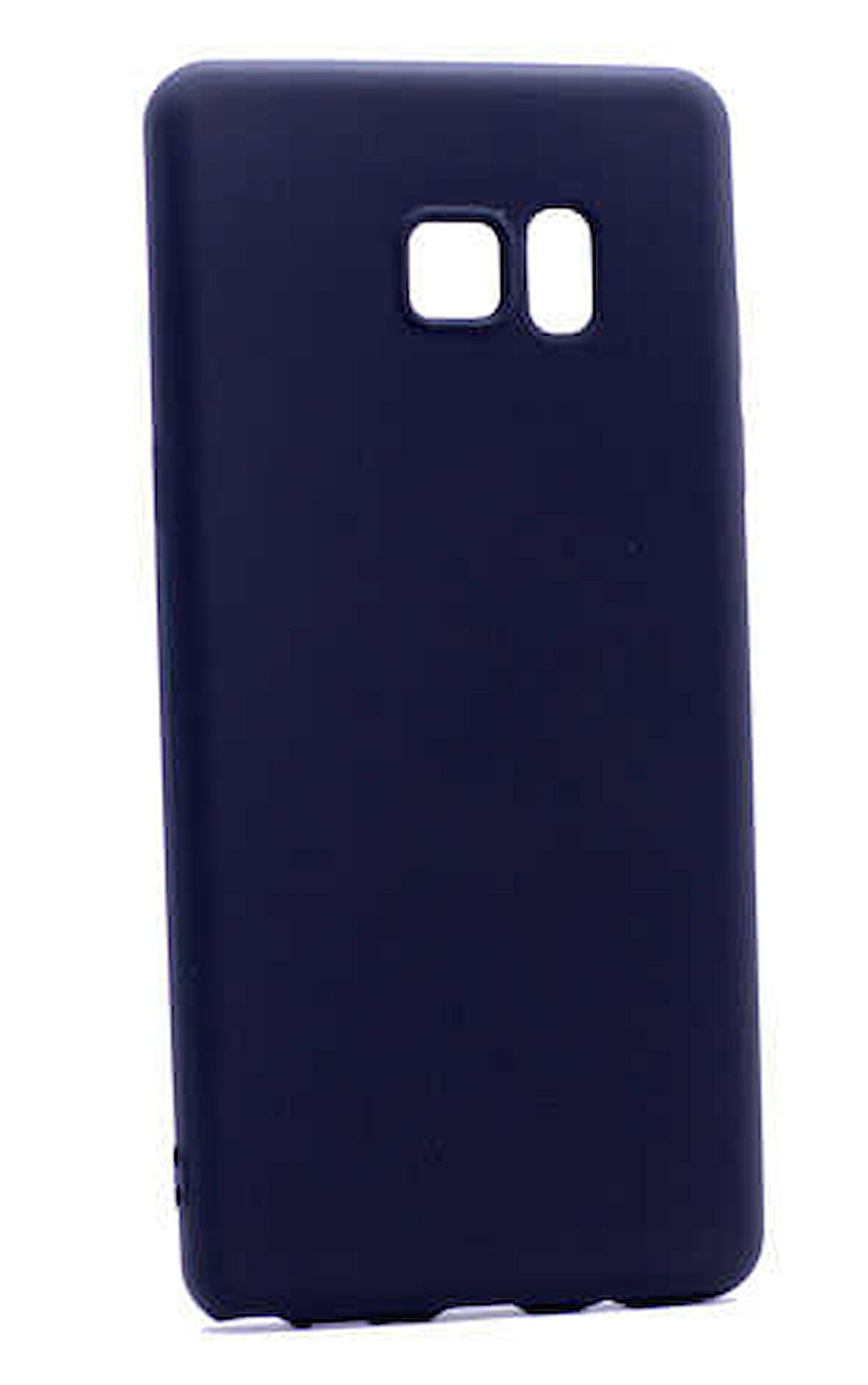 Samsung Galaxy Note 7 Kılıf Soft Mat Premier Case