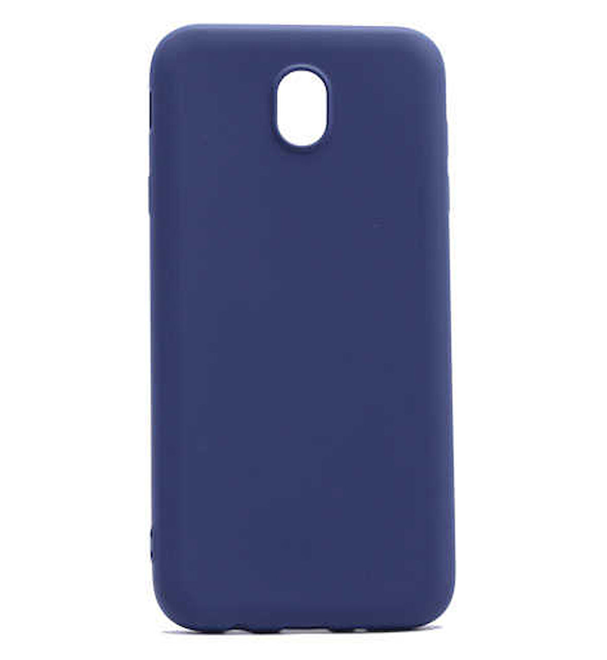 Samsung Galaxy J730 Pro Kılıf Soft Mat Premier Case