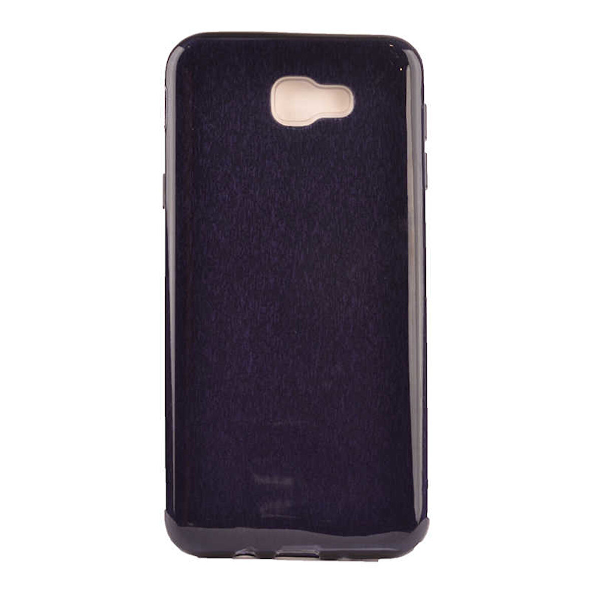 Samsung Galaxy J5 Prime Kılıf Simli Parlak Shining Kapak