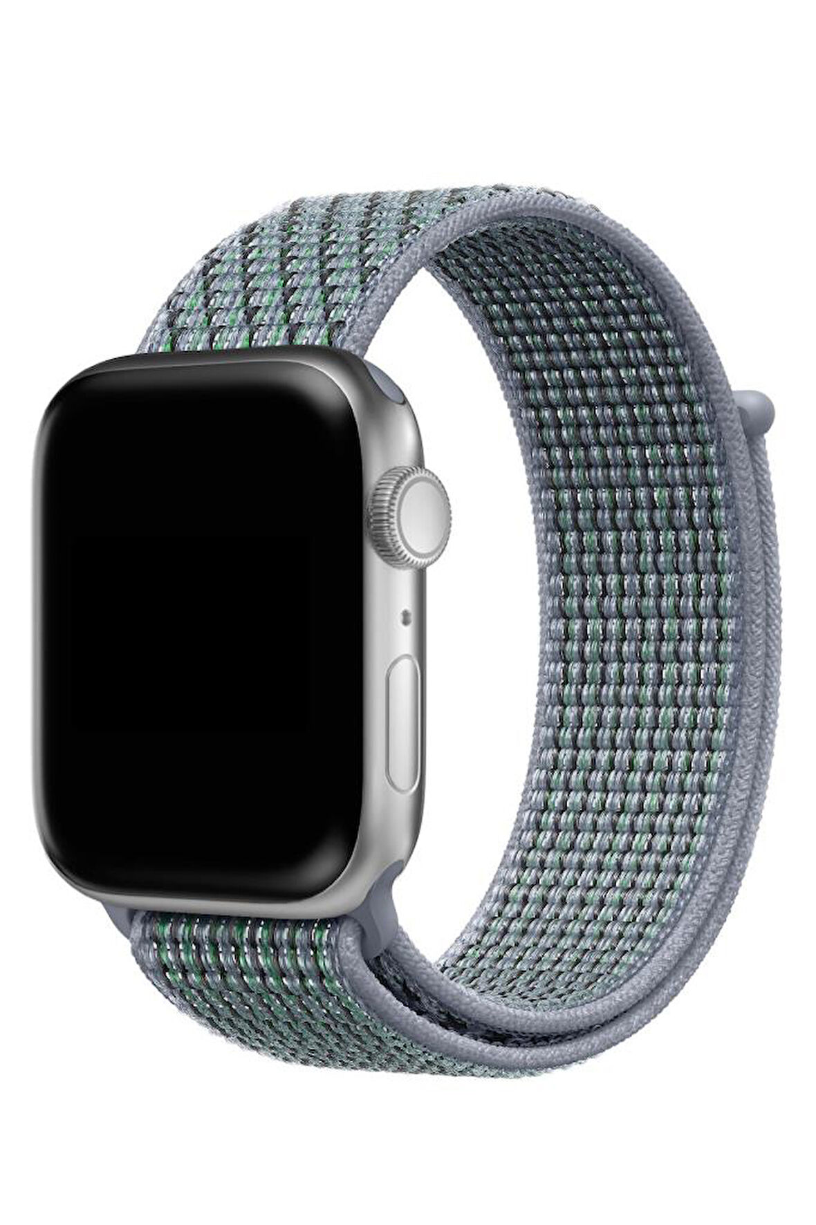 Apple Watch 42/44/45/46/49mm Kordon Hasır Kordon 2/3/4/5/6/se/7/8/9/10/ultra