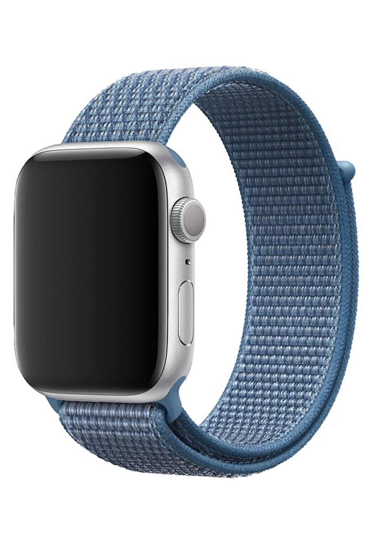 Apple Watch 10 42mm - 38/40/41mm Kordon Hasır Kordon 2/3/4/5/6/se/7/8/9