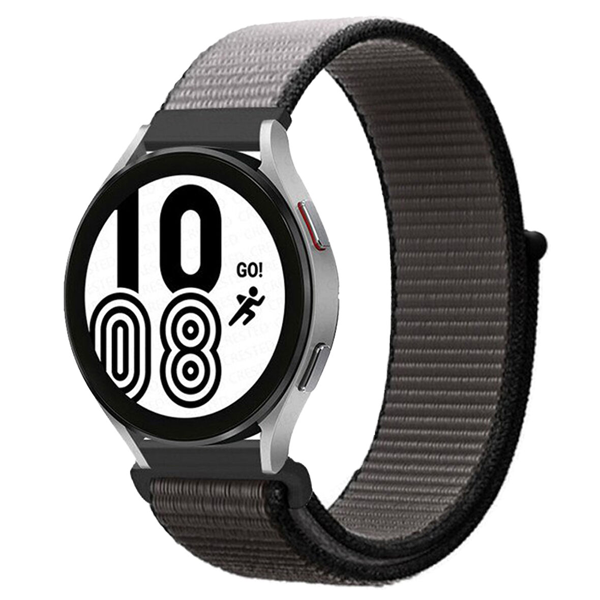 Xiaomi Redmi Watch 5 Active/Lite Kordon Hasır Kordon