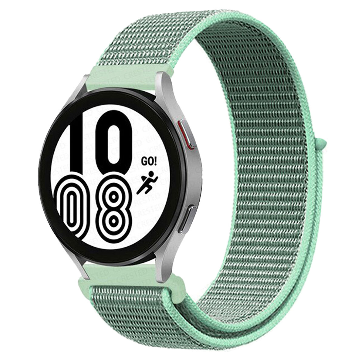 ​​Amazfit Pace GTR 2 2E Lite 47mm Kordon Hasır Kordon