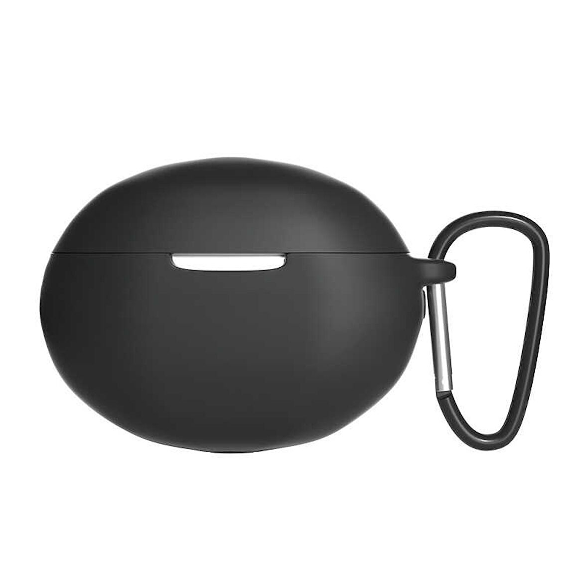 Huawei FreeBuds 4i Kılıf Standart Yumuşak Silikon Kılıf