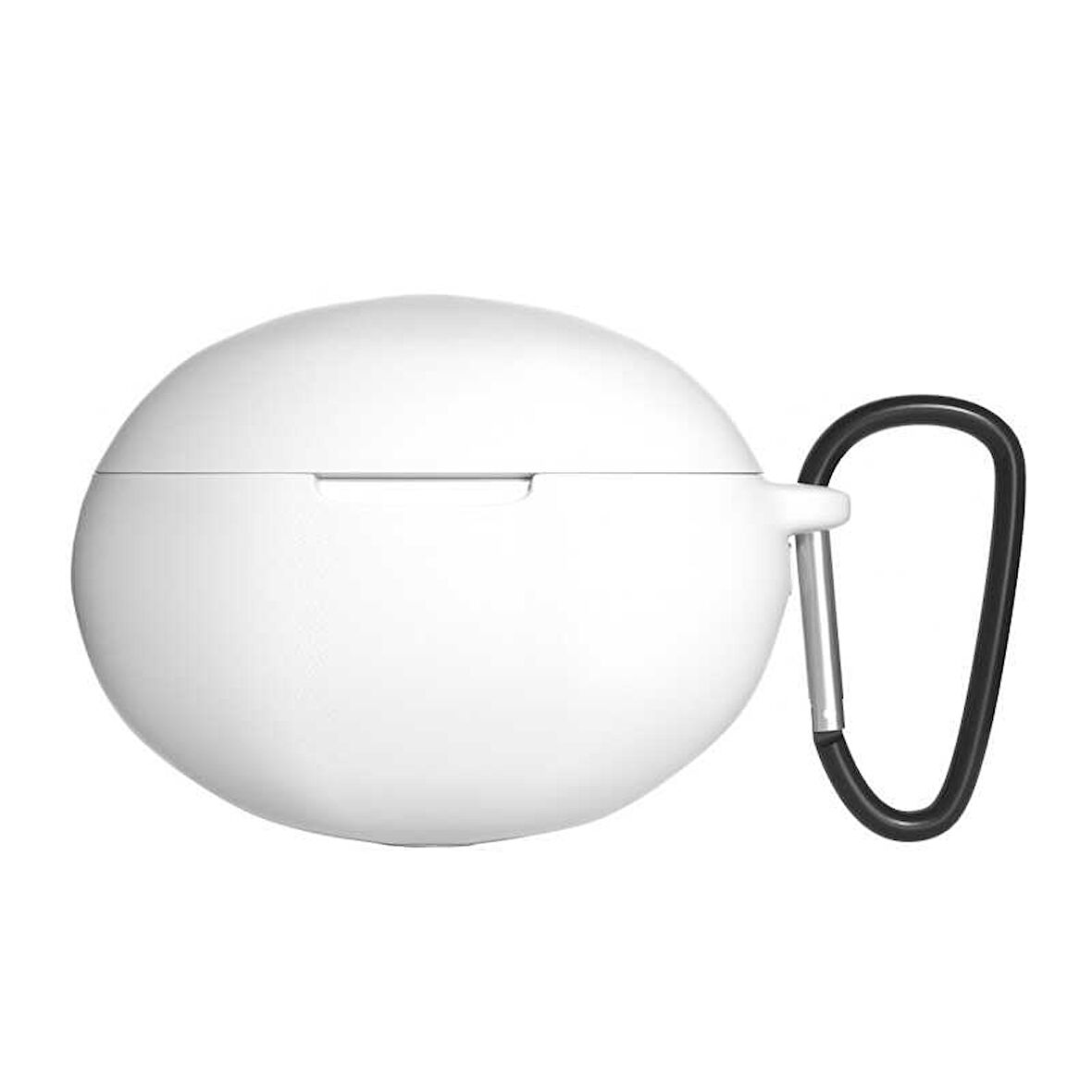 Huawei FreeBuds 4i Kılıf Standart Yumuşak Silikon Kılıf