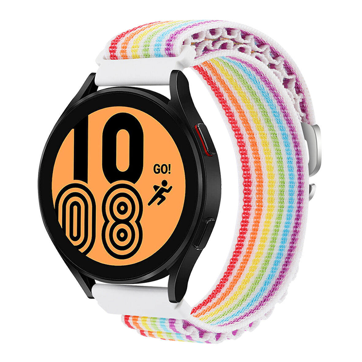 Xiaomi Redmi Watch 5 Active/Lite Kordon Alpine Loop Kordon 22mm