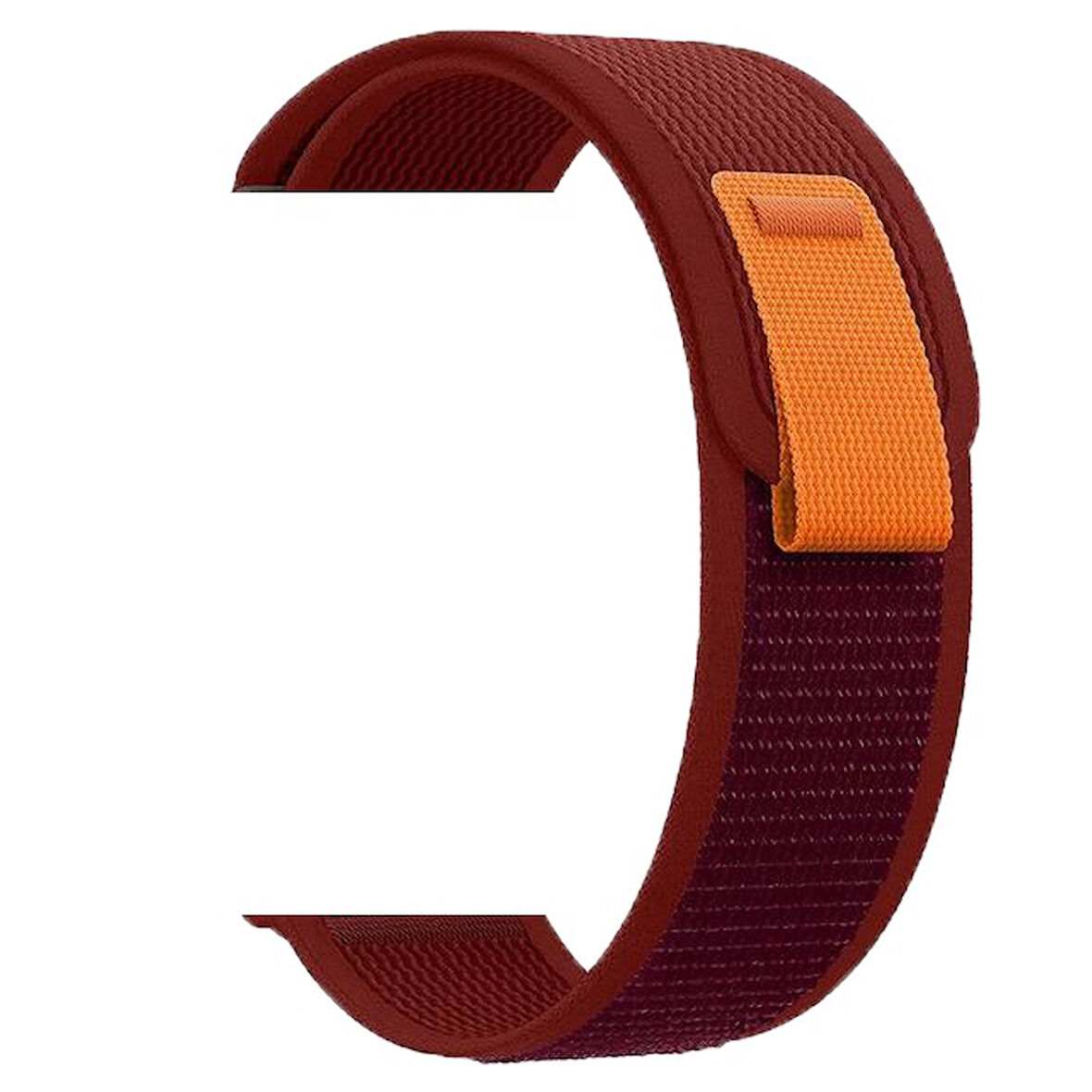 Xiaomi Redmi Watch 5 Active/Lite Kordon Trail Kordon 22mm