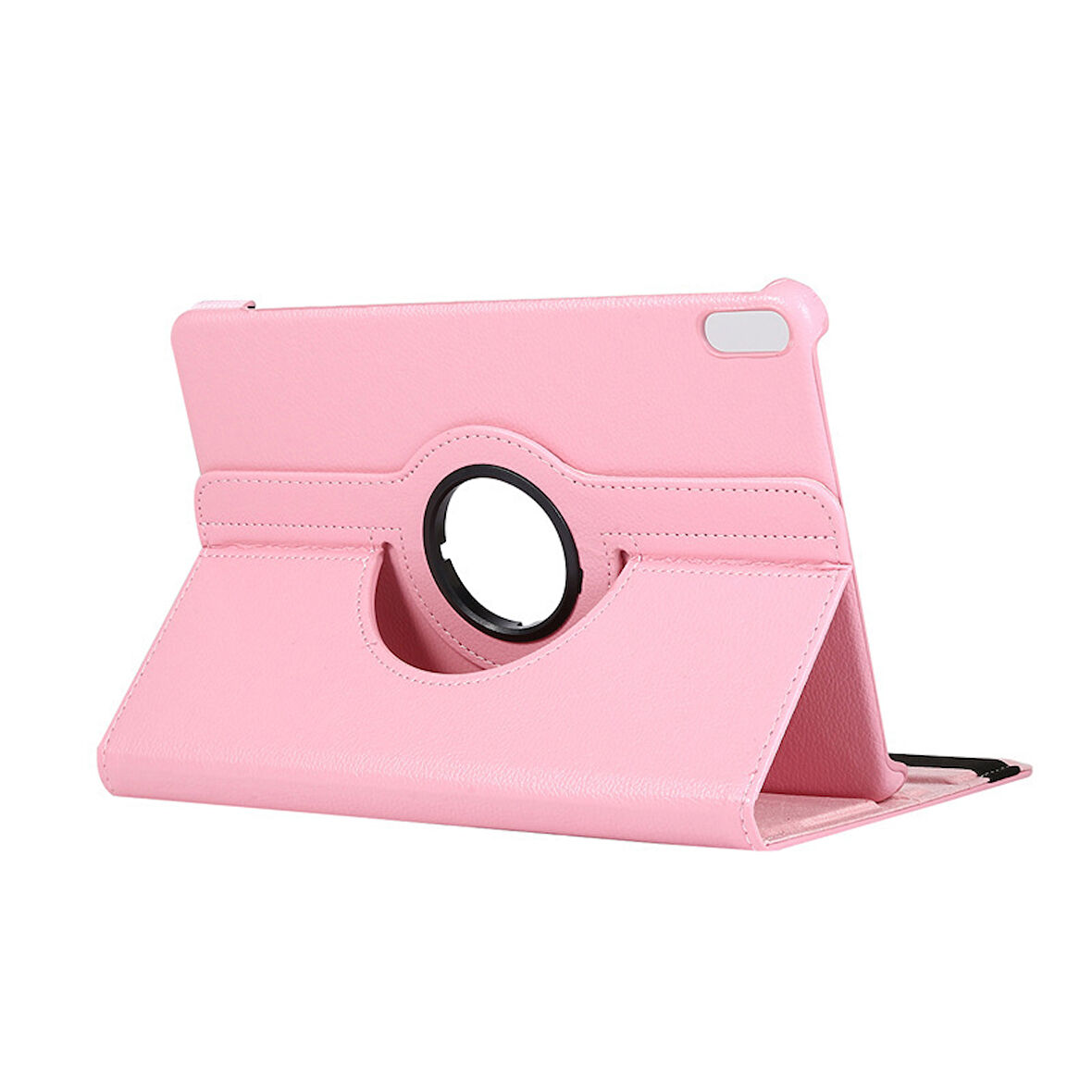 Huawei MatePad 11.5 inç / Papermate 2023 Kılıf 360 Dönebilen Standlı Case