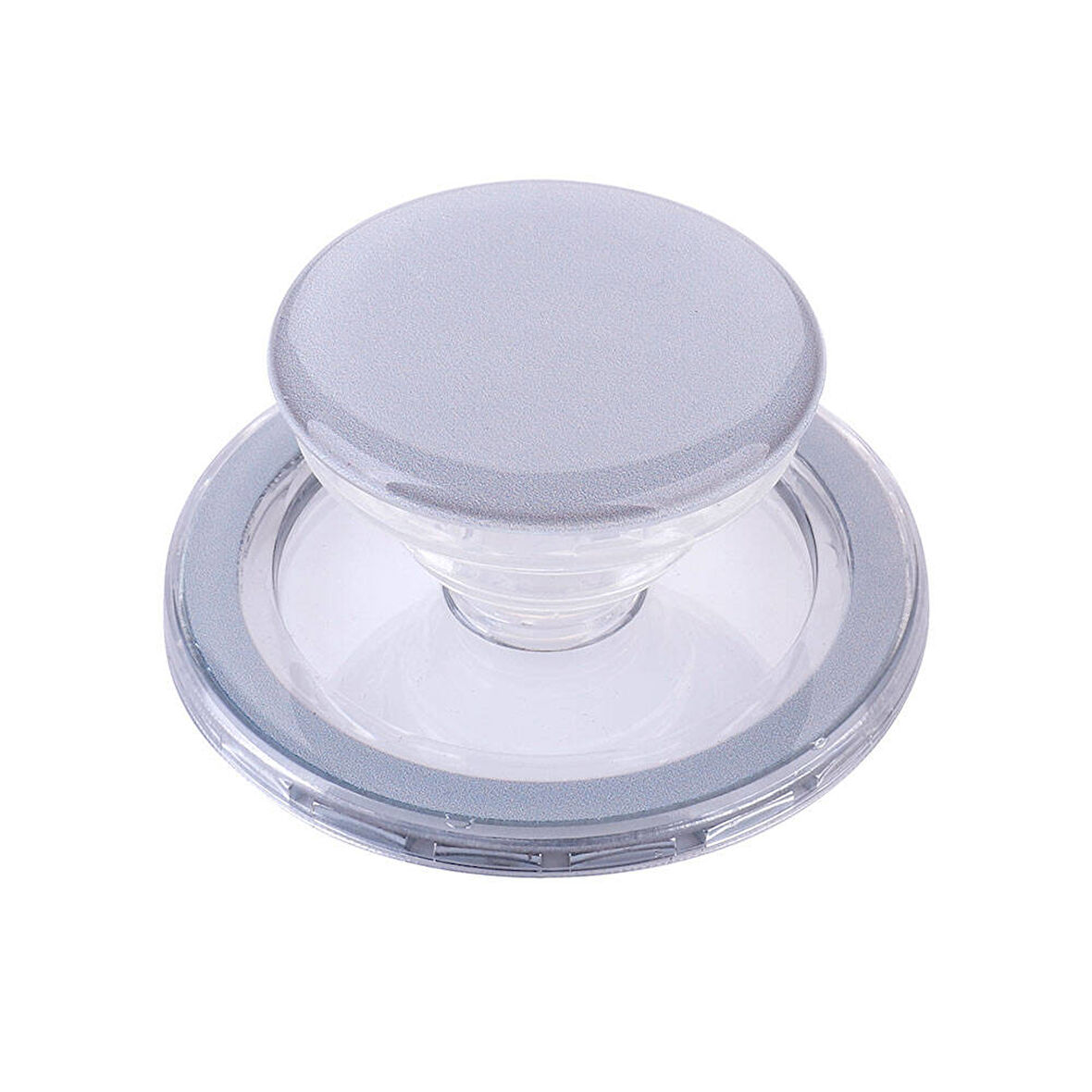 Popsocket Telefon Tutacağı Magsafeli Tutucu P Soket 16 Telefon Standı