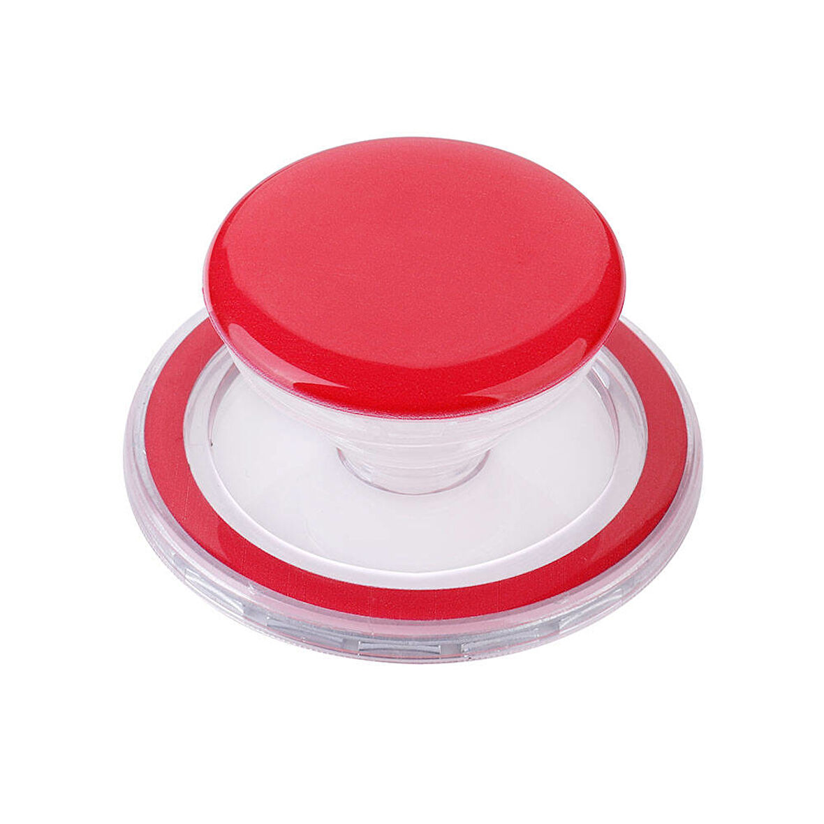 Popsocket Telefon Tutacağı Magsafeli Tutucu P Soket 16 Telefon Standı