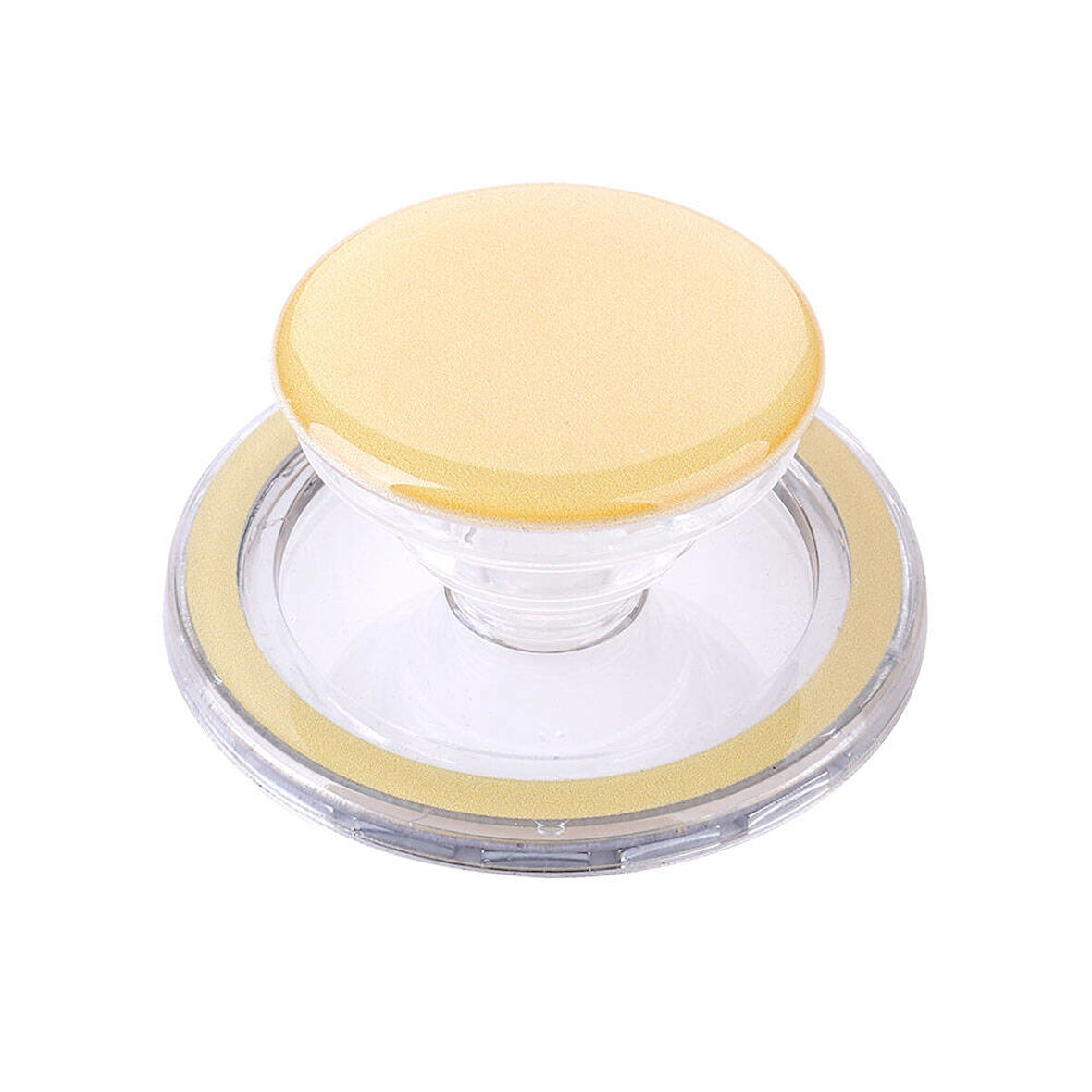 Popsocket Telefon Tutacağı Magsafeli Tutucu P Soket 16 Telefon Standı
