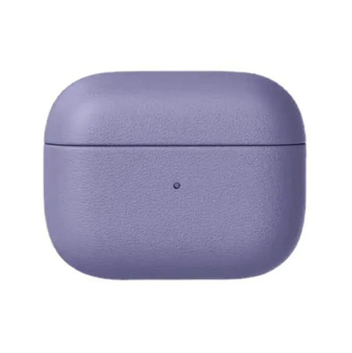 Apple Airpods Pro 1. Nesil Uyumlu Kılıf Deri Soft Şık Dizayn Koruma Case 405