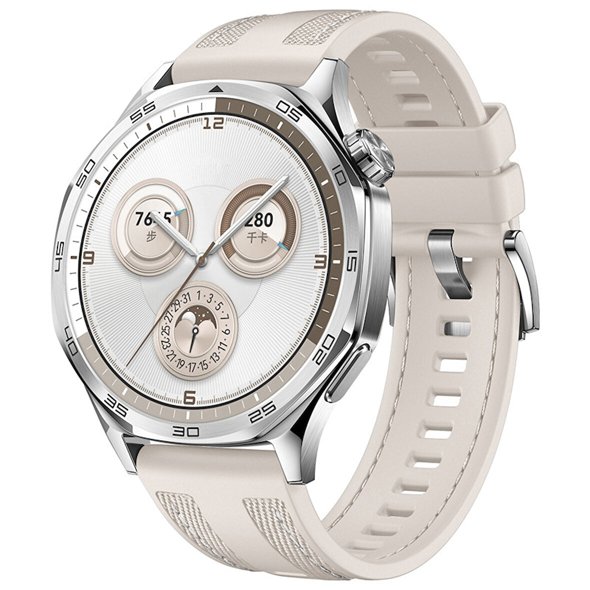 Samsung Galaxy Watch 4 5 6 7 FE 40 40 44 Classic 42 43 46 47 mm Kordon GT5 Seri Lansman Kordon 128