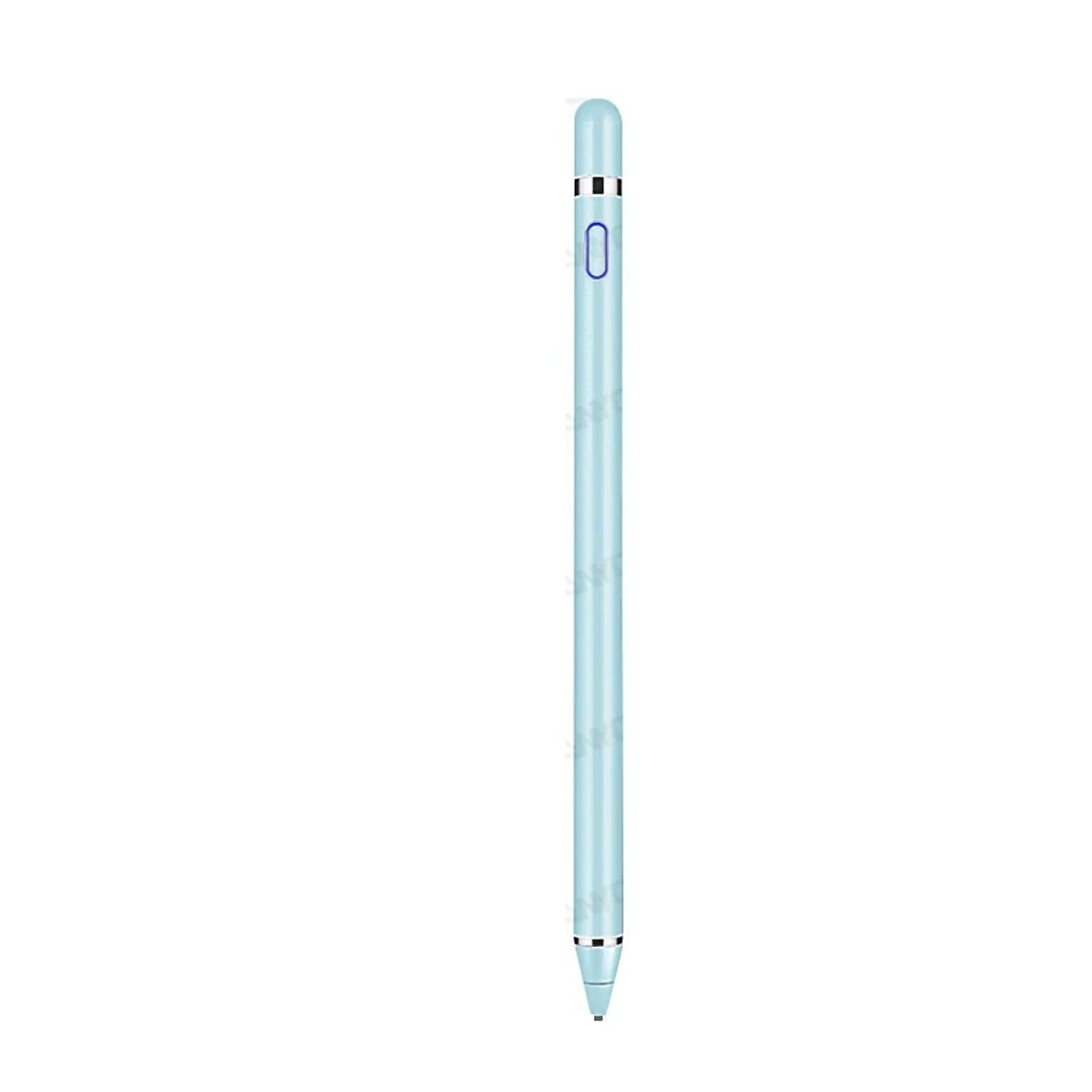 Stylus Kapasitif Dokunmatik Kalem Tüm Cihazlar Telefon ile Uyumlu Çizim Tasarım Tablet Kalemi